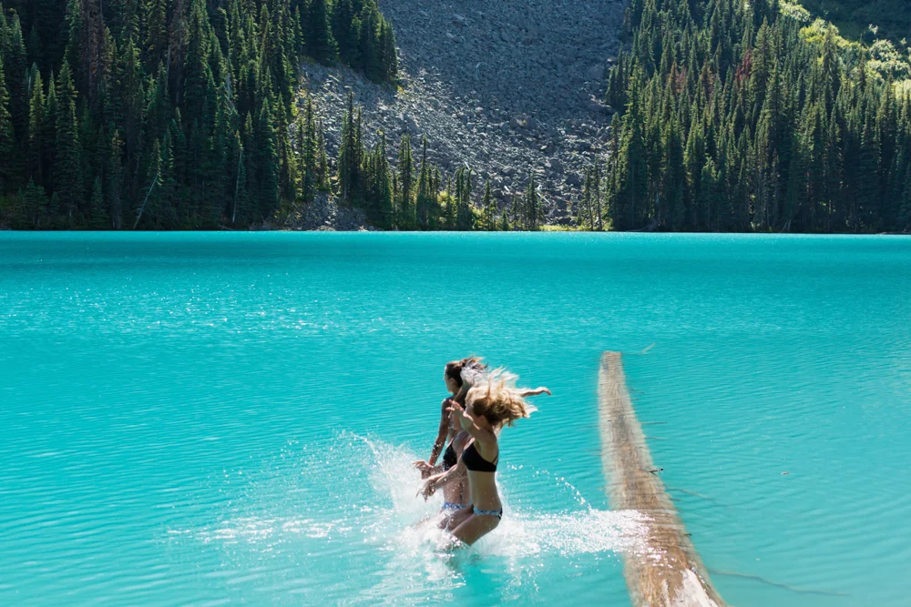 AshleyDrodyPhotography-OutdoorLifestyle2016-25.jpg