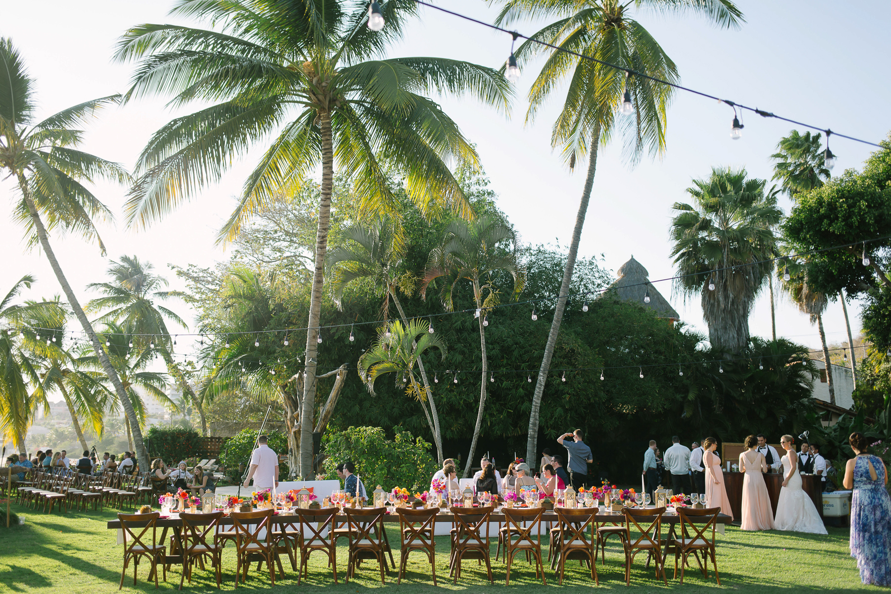 WeddingBestOf2017-014.jpg