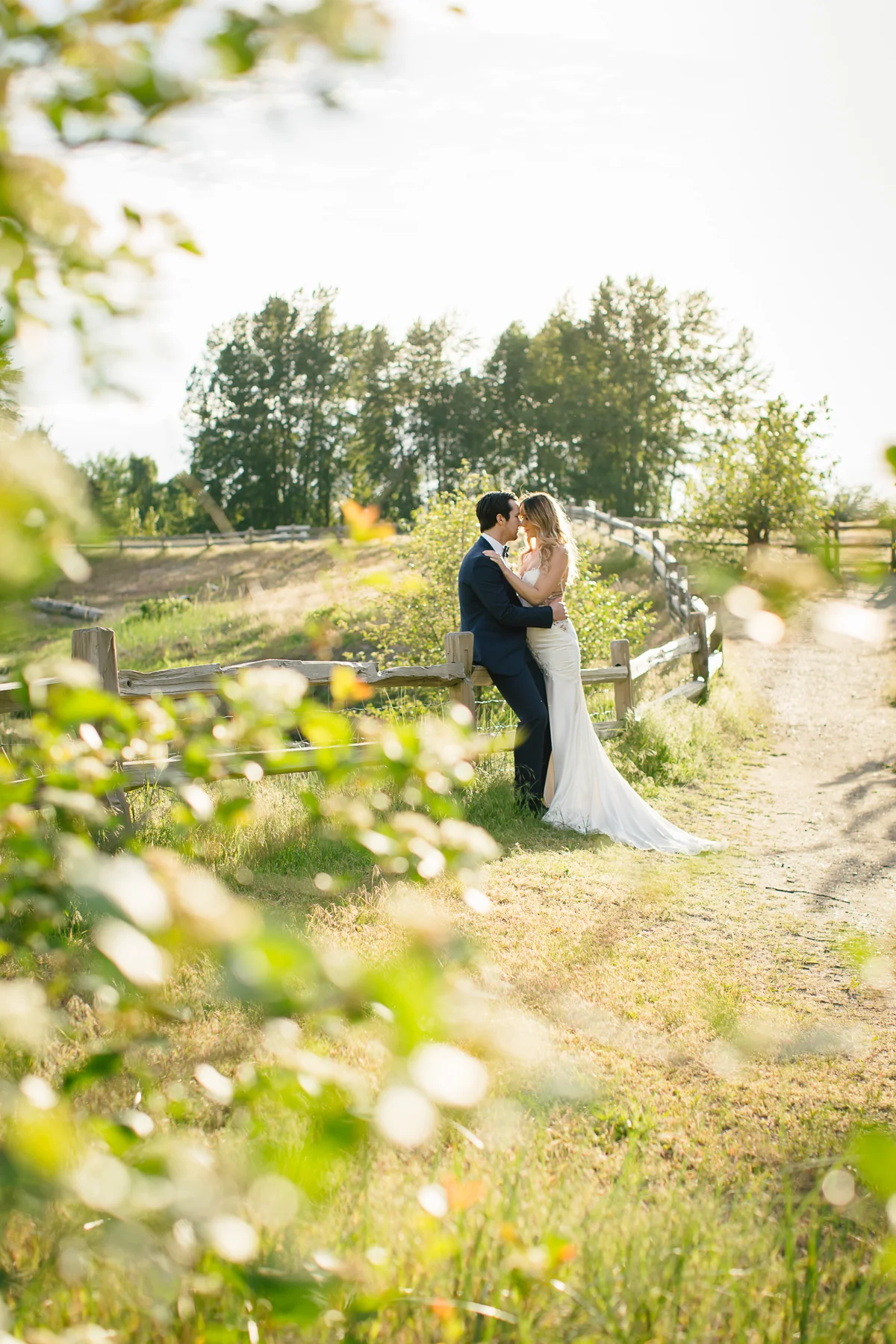 WeddingBestOf2017-033.jpg
