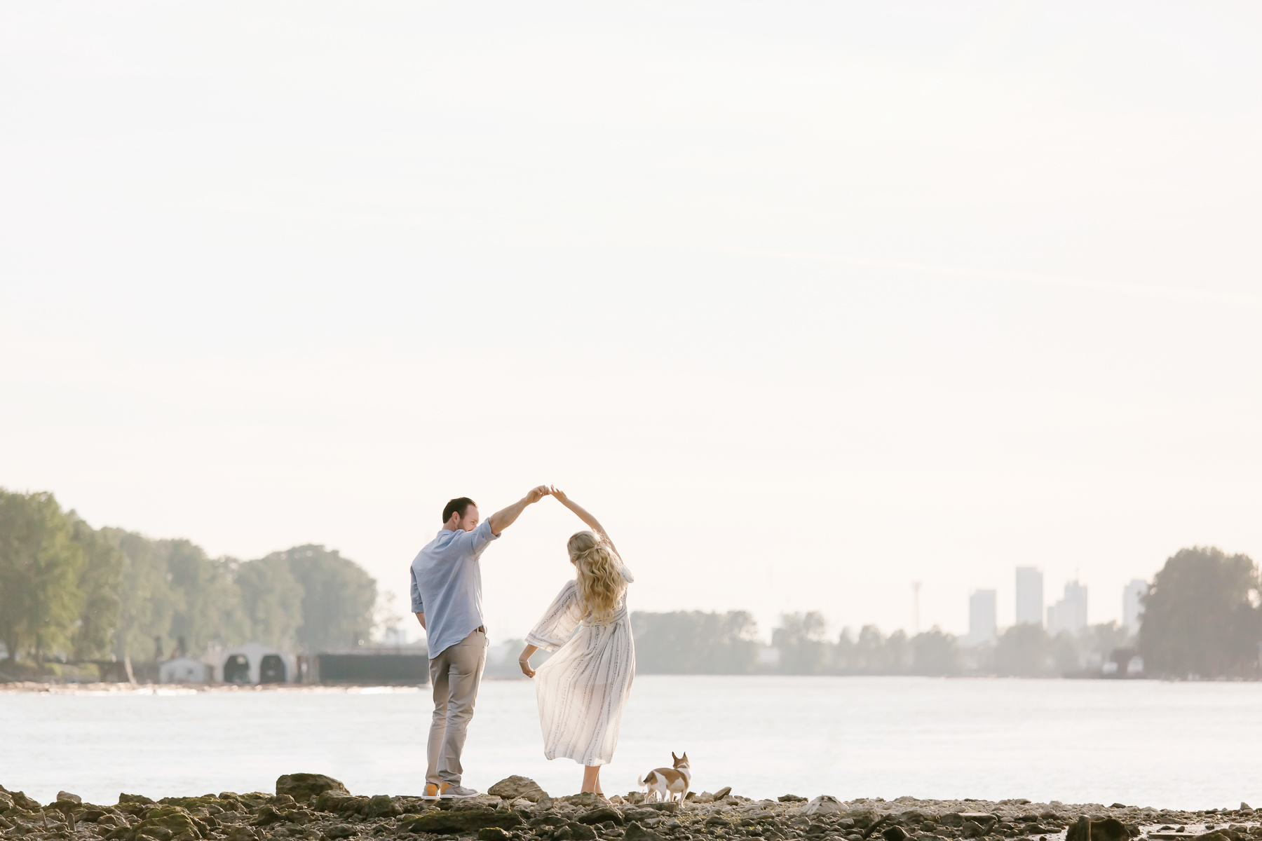 WeddingBestOf2017-042.jpg