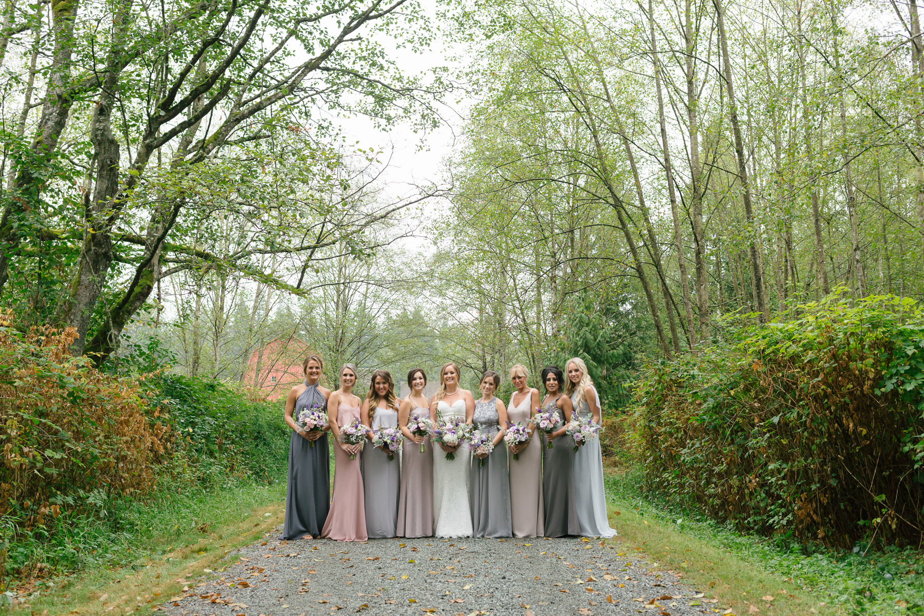 WeddingBestOf2017-089.jpg