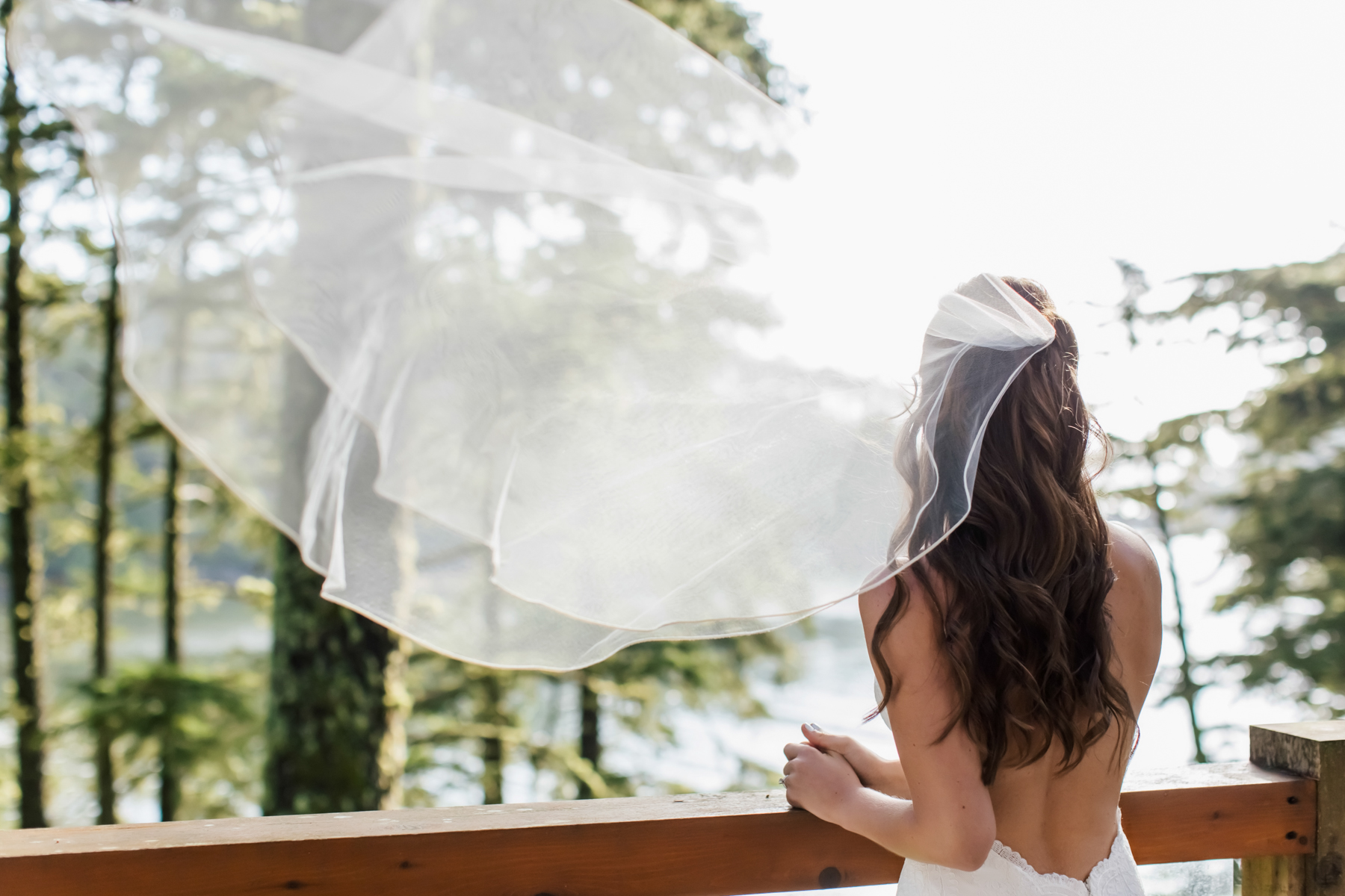 WeddingBestOf2017-160.jpg
