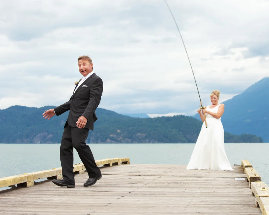 PorterWeddingDay424-Web.jpg