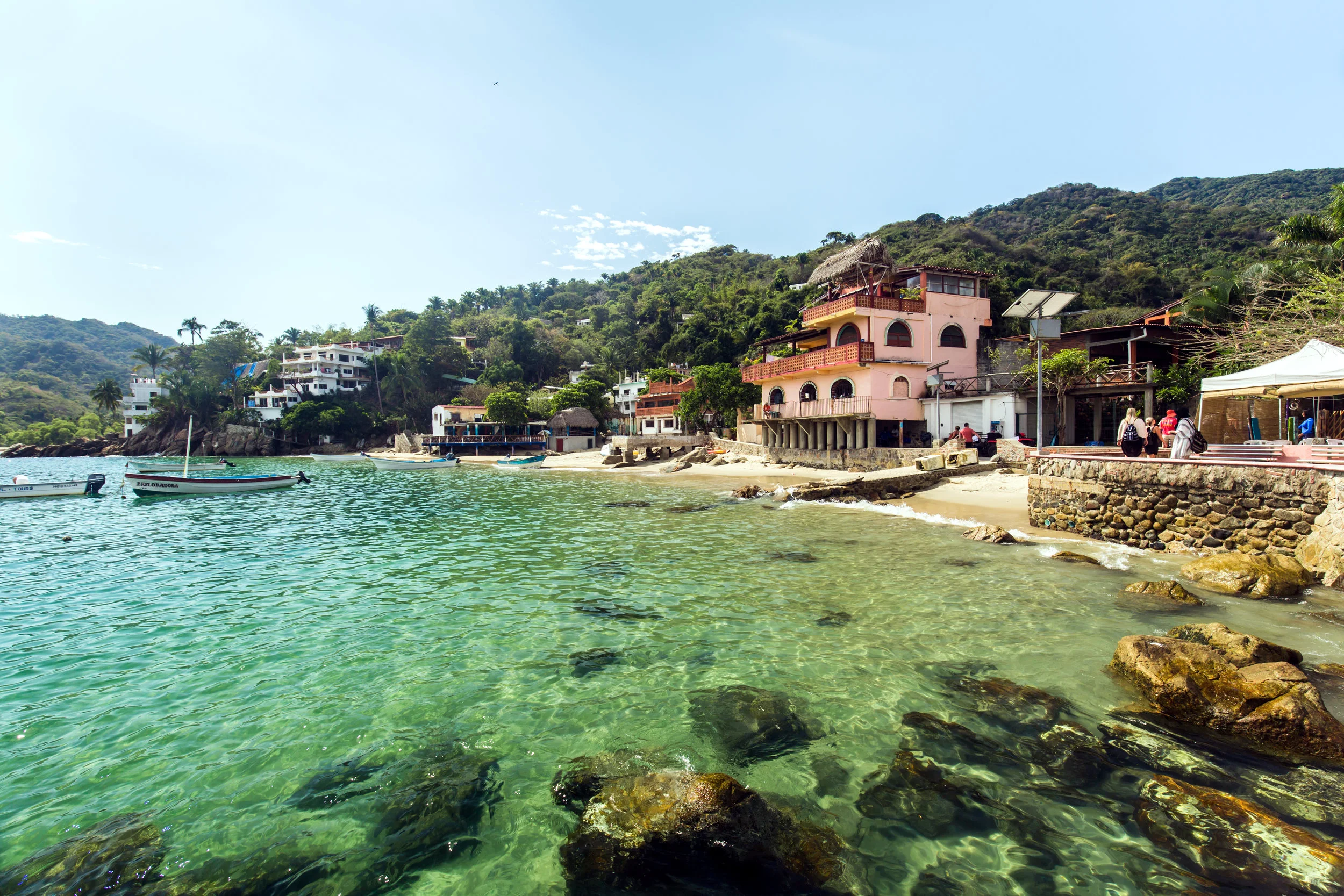 IMG_9405-Edit.jpg