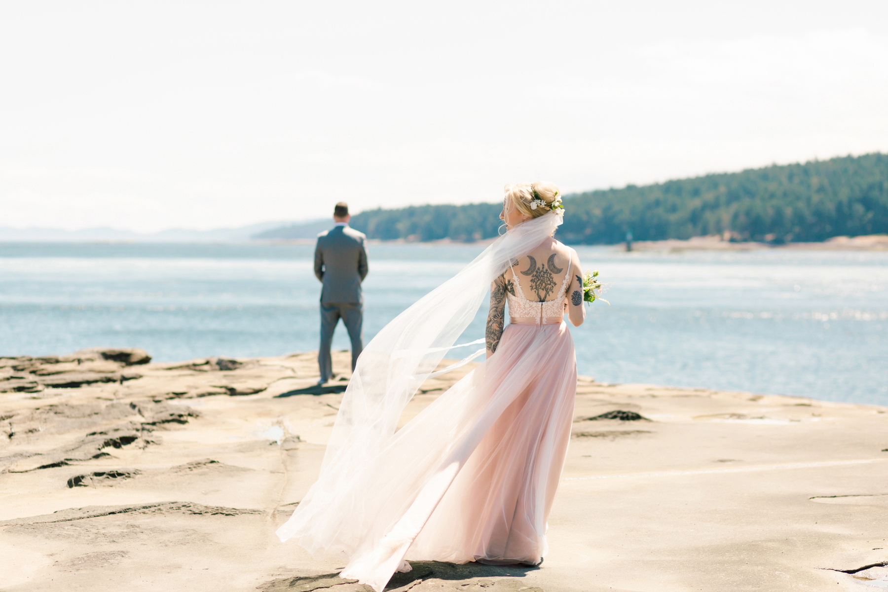 GabriolaIslandWeddingPhotographer.jpg