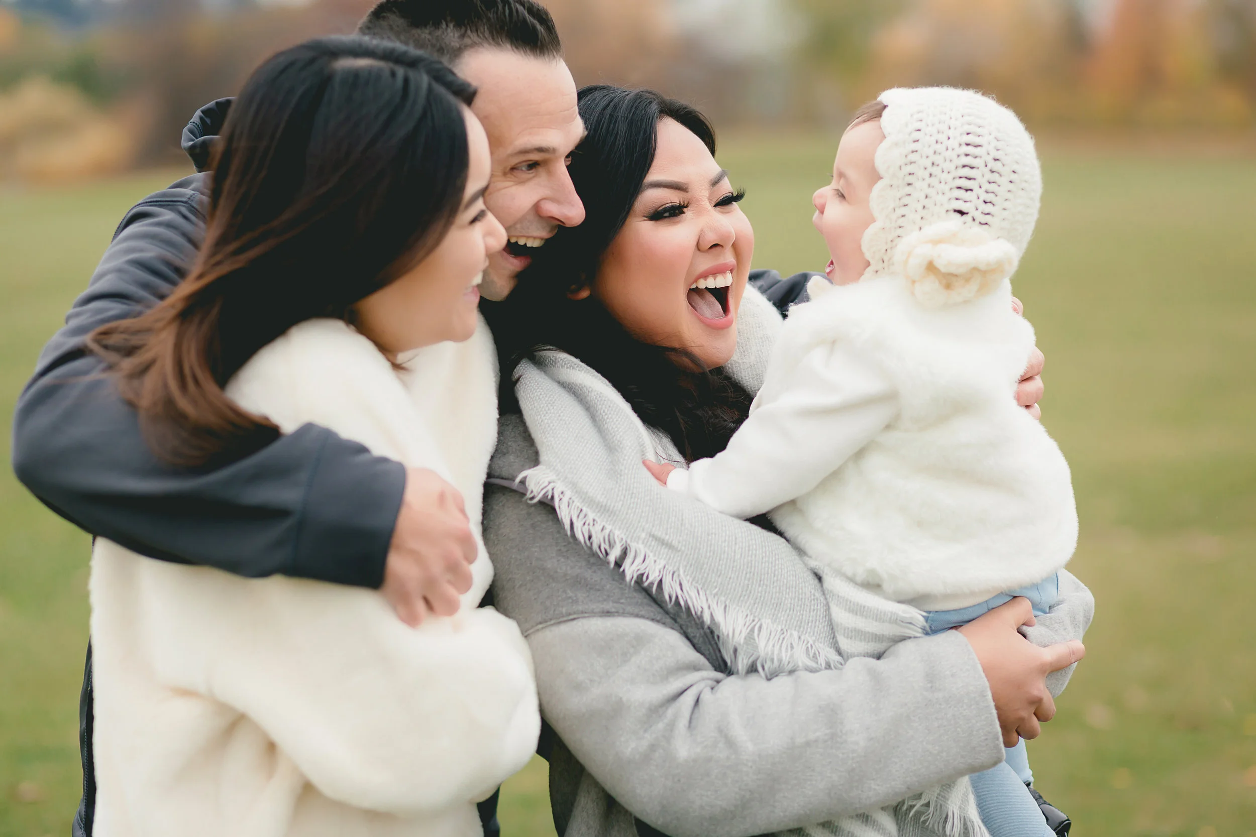 Tiffani-FamilySession2017-51.jpg