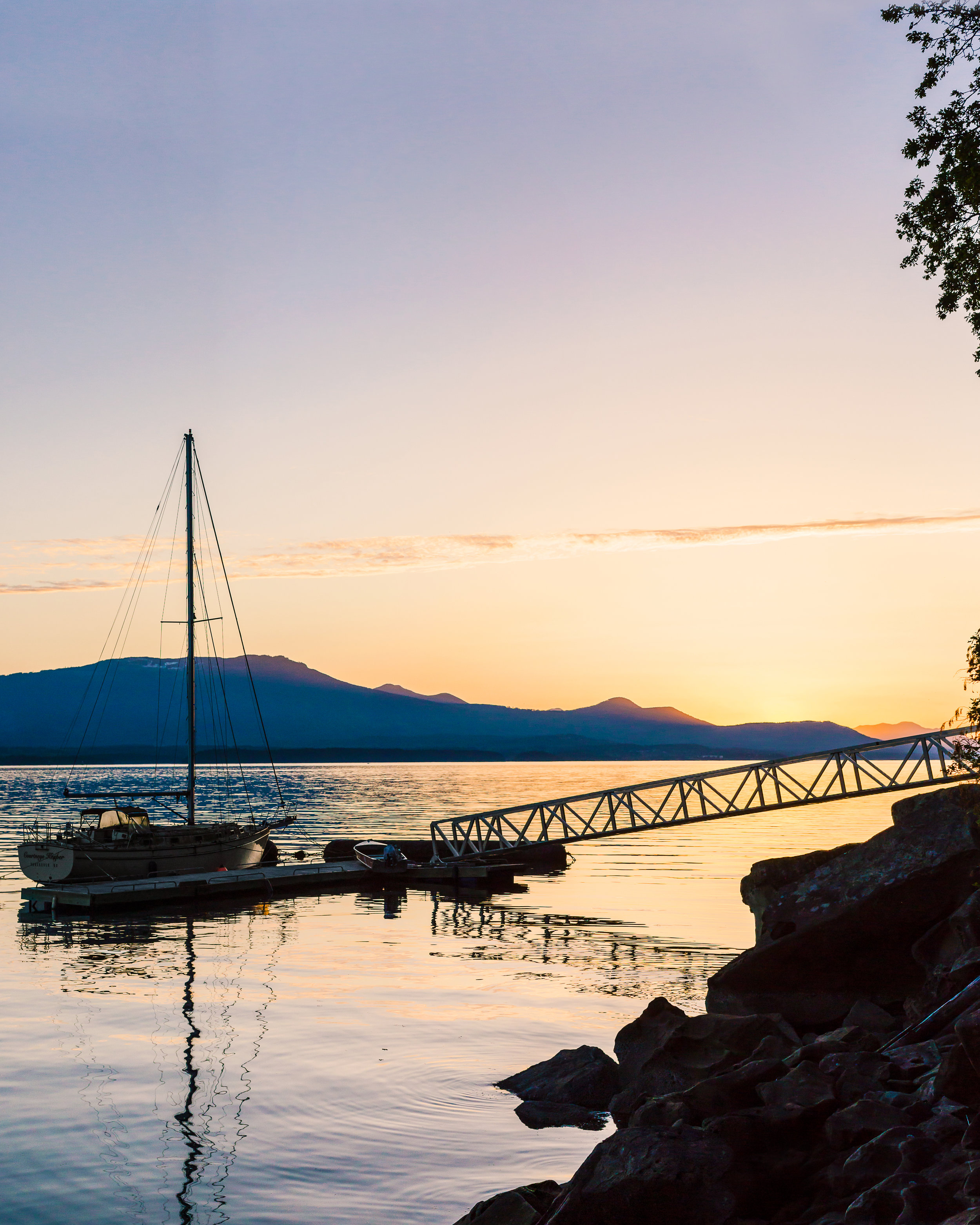 IMG_4674-Edit-Edit.jpg