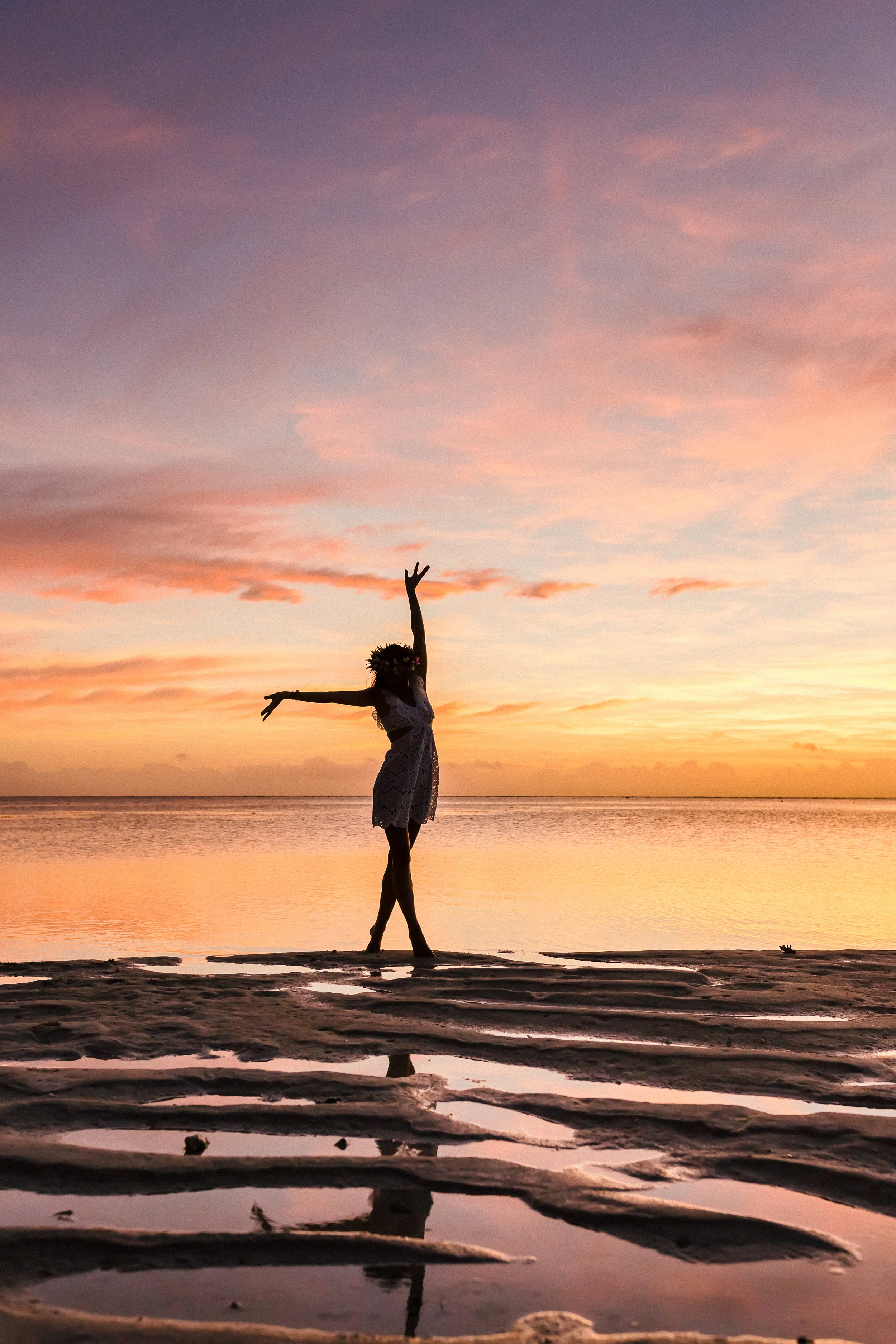 AshleyDrodyPhotography-CookIslandsTourism-01.jpg