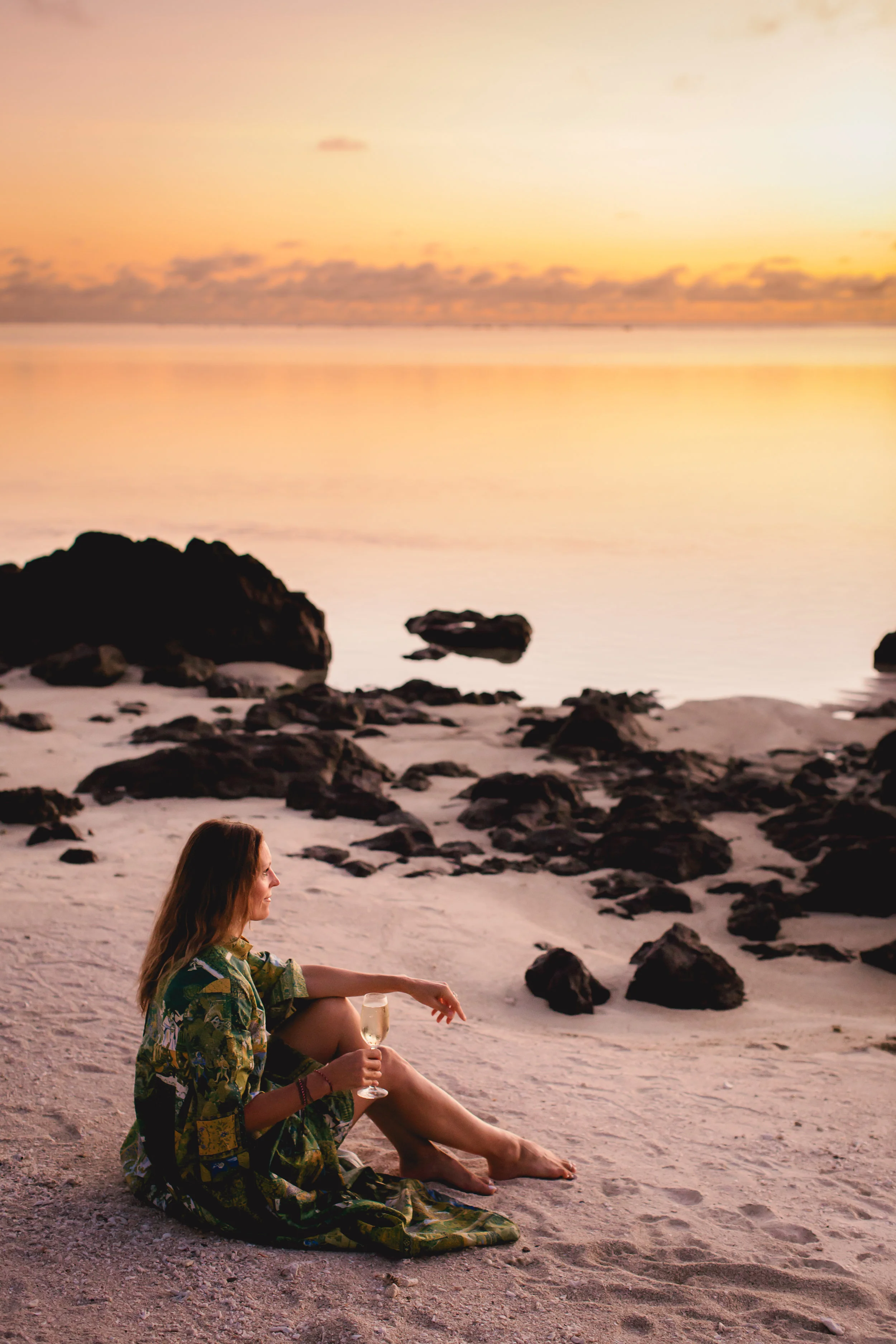 AshleyDrodyPhotography-CookIslandsTourism-09.jpg
