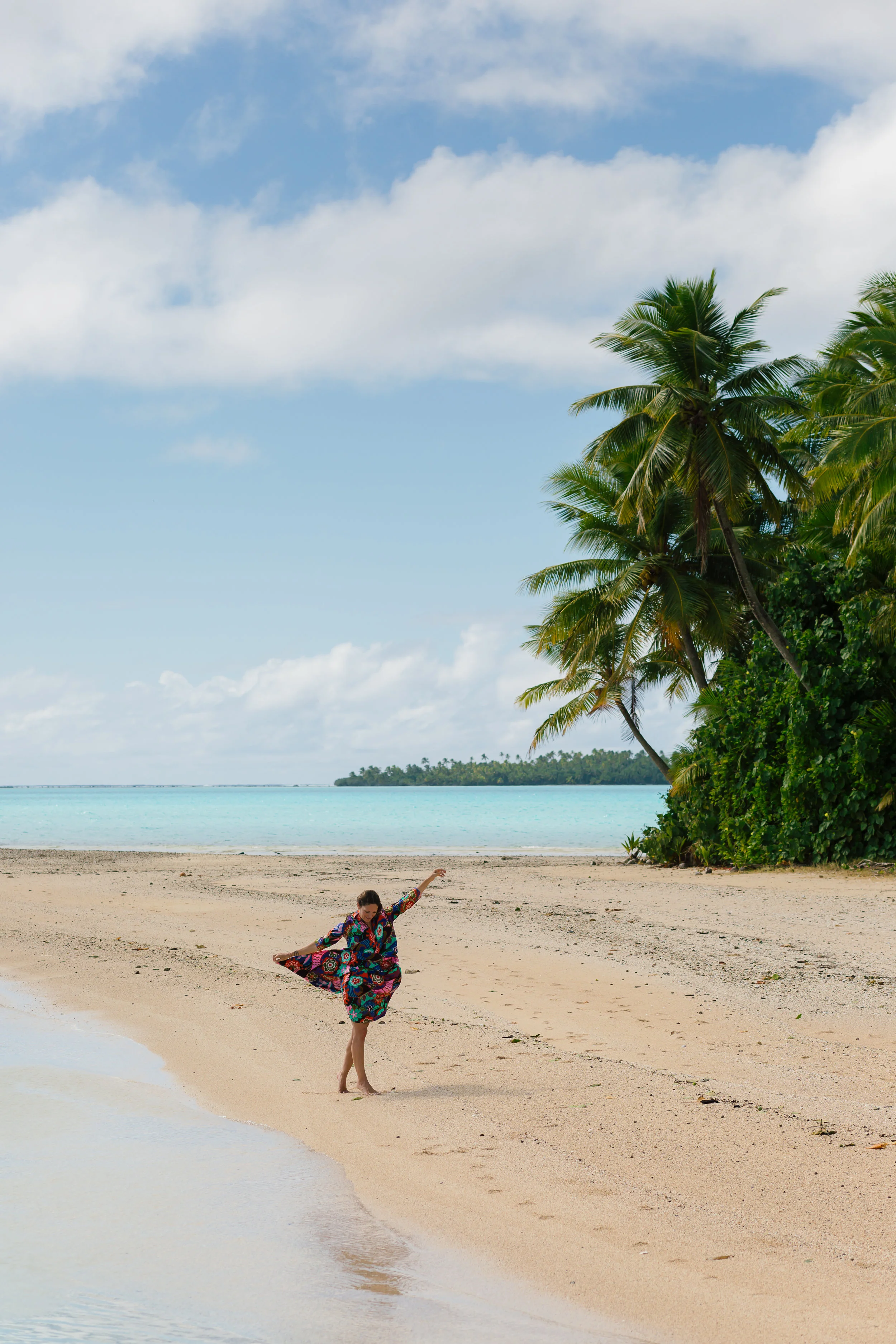 AshleyDrodyPhotography-CookIslandsTourism-14.jpg