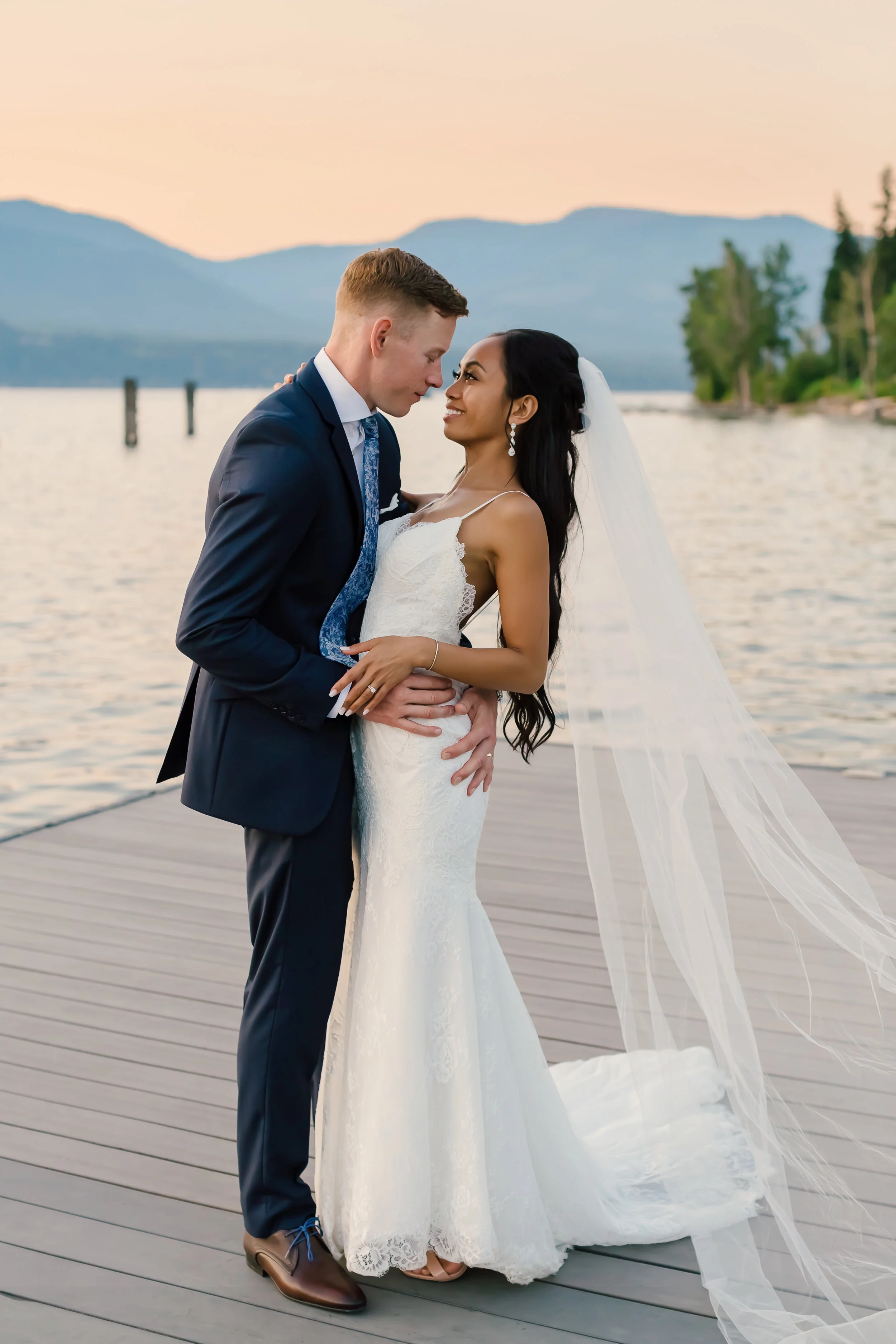 Rob+Joy-WeddingSneakPeek-23.jpg