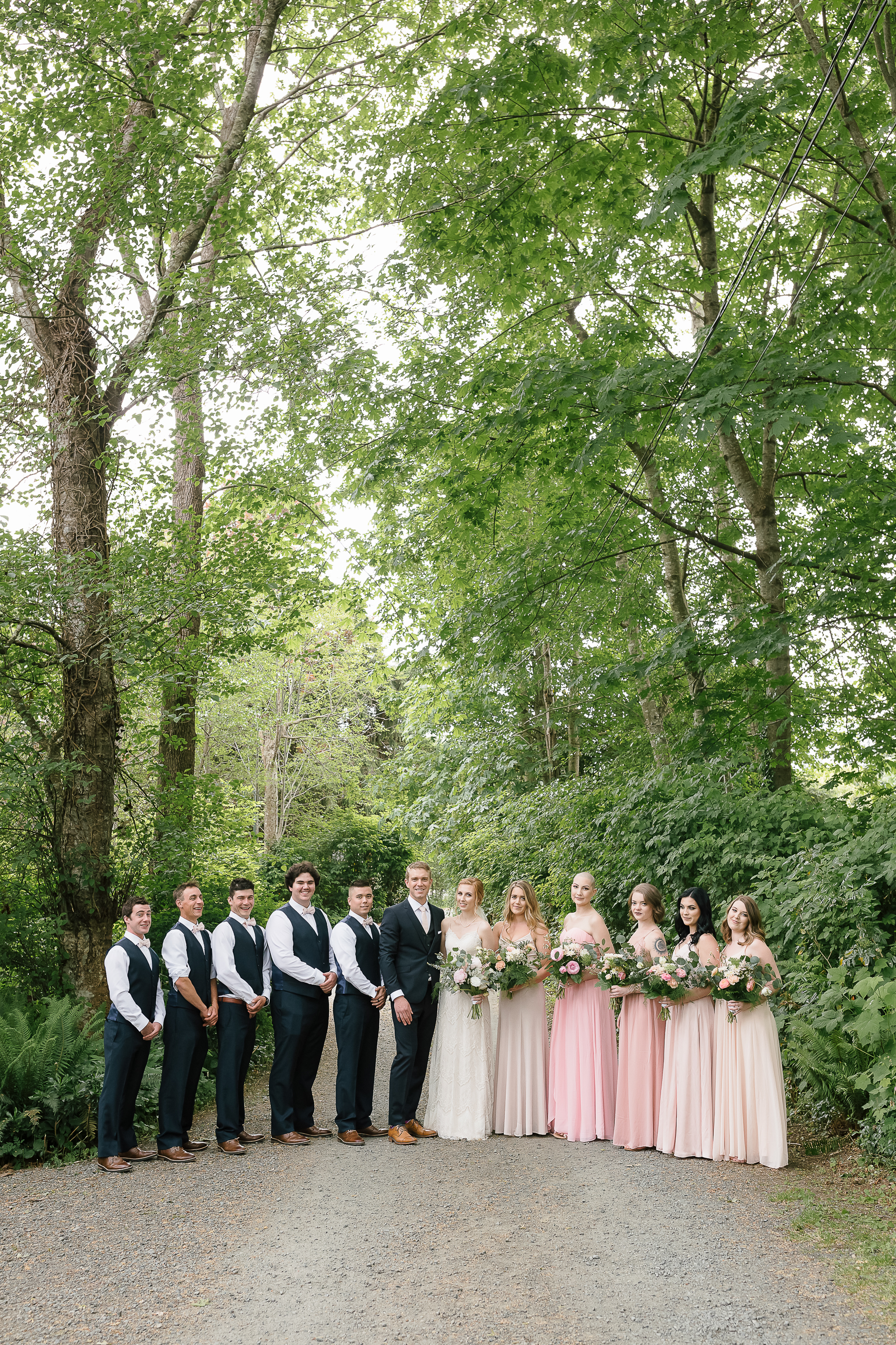 Top2018-Love-064.jpg