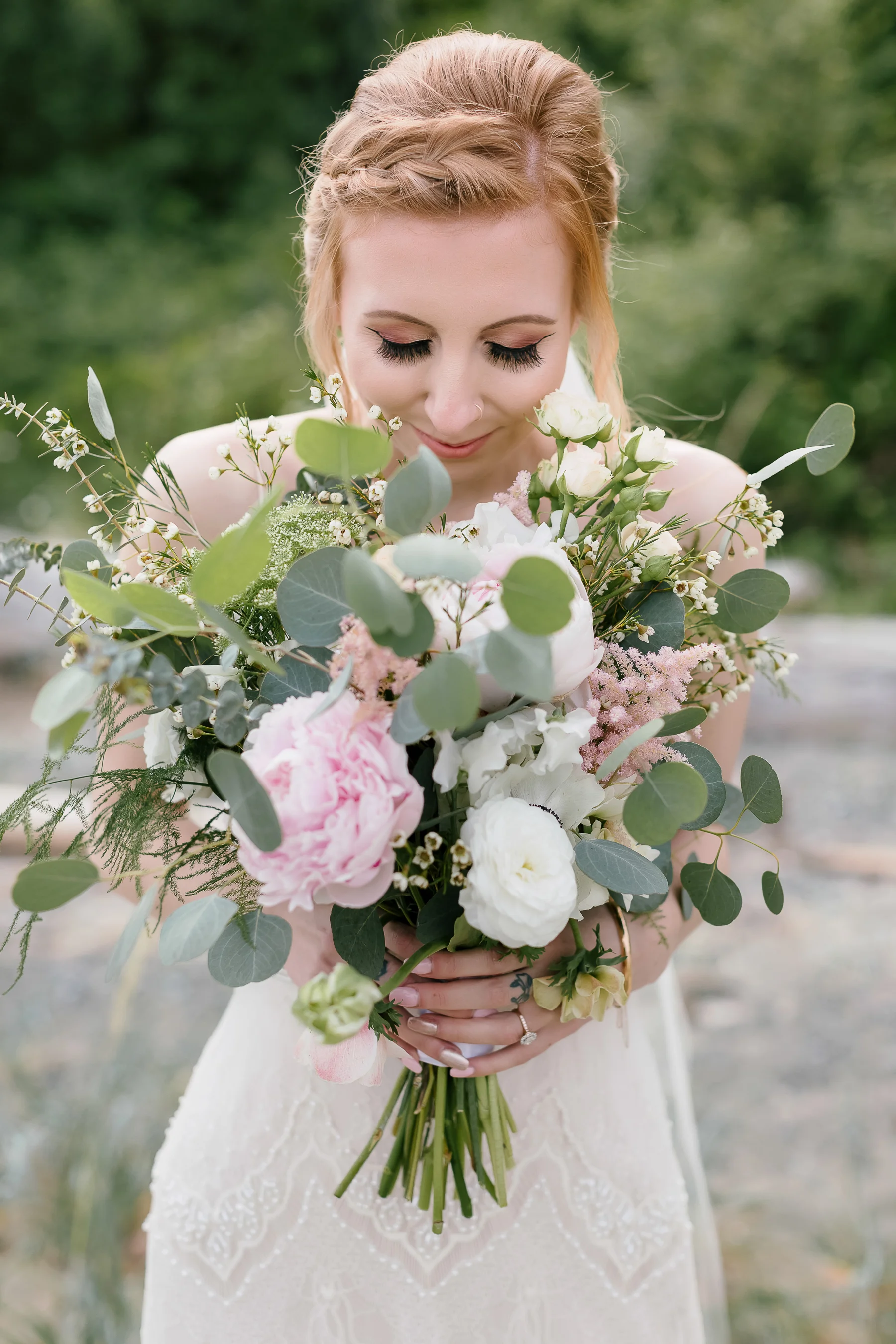 Top2018-Love-070.jpg