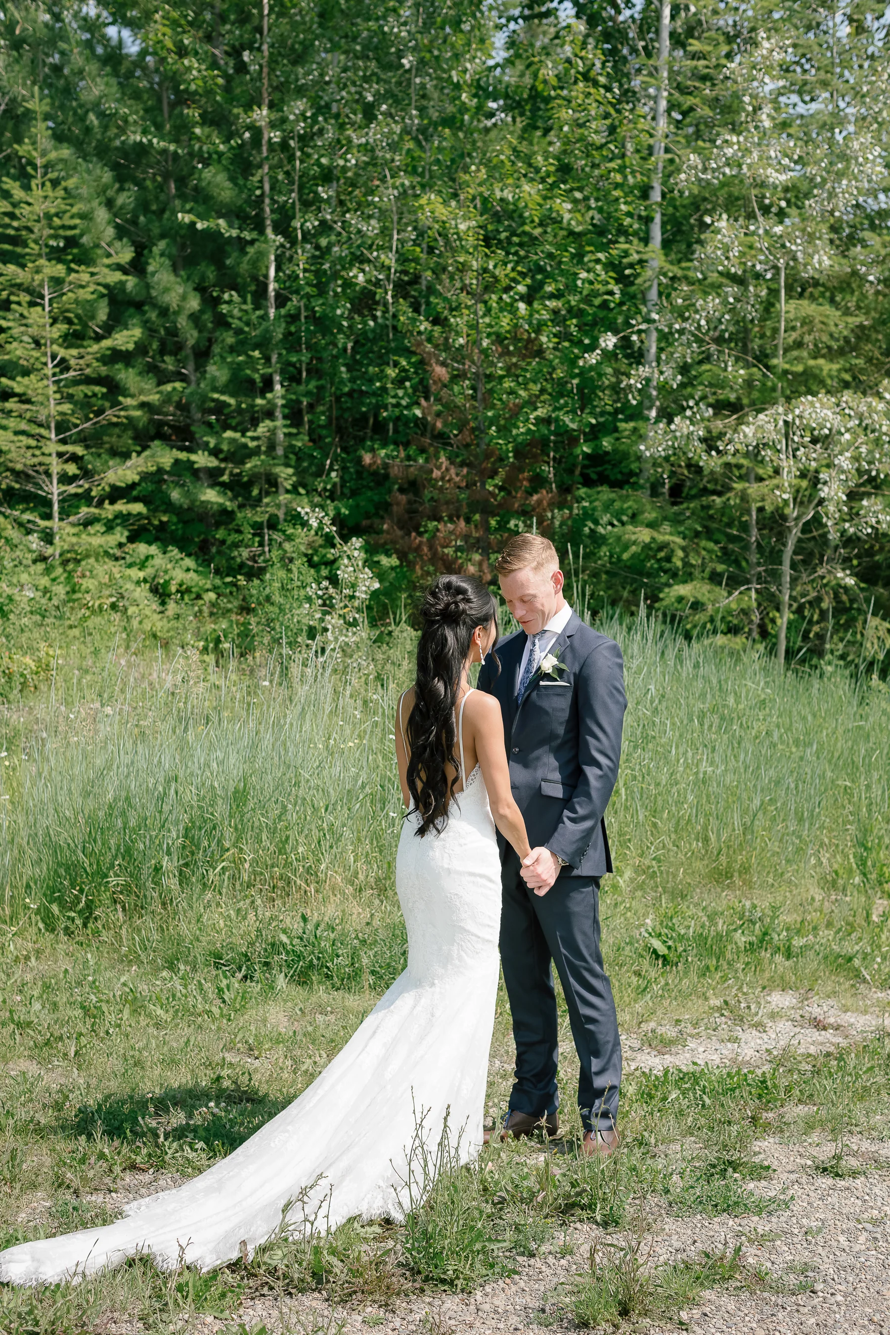 Top2018-Love-106.jpg
