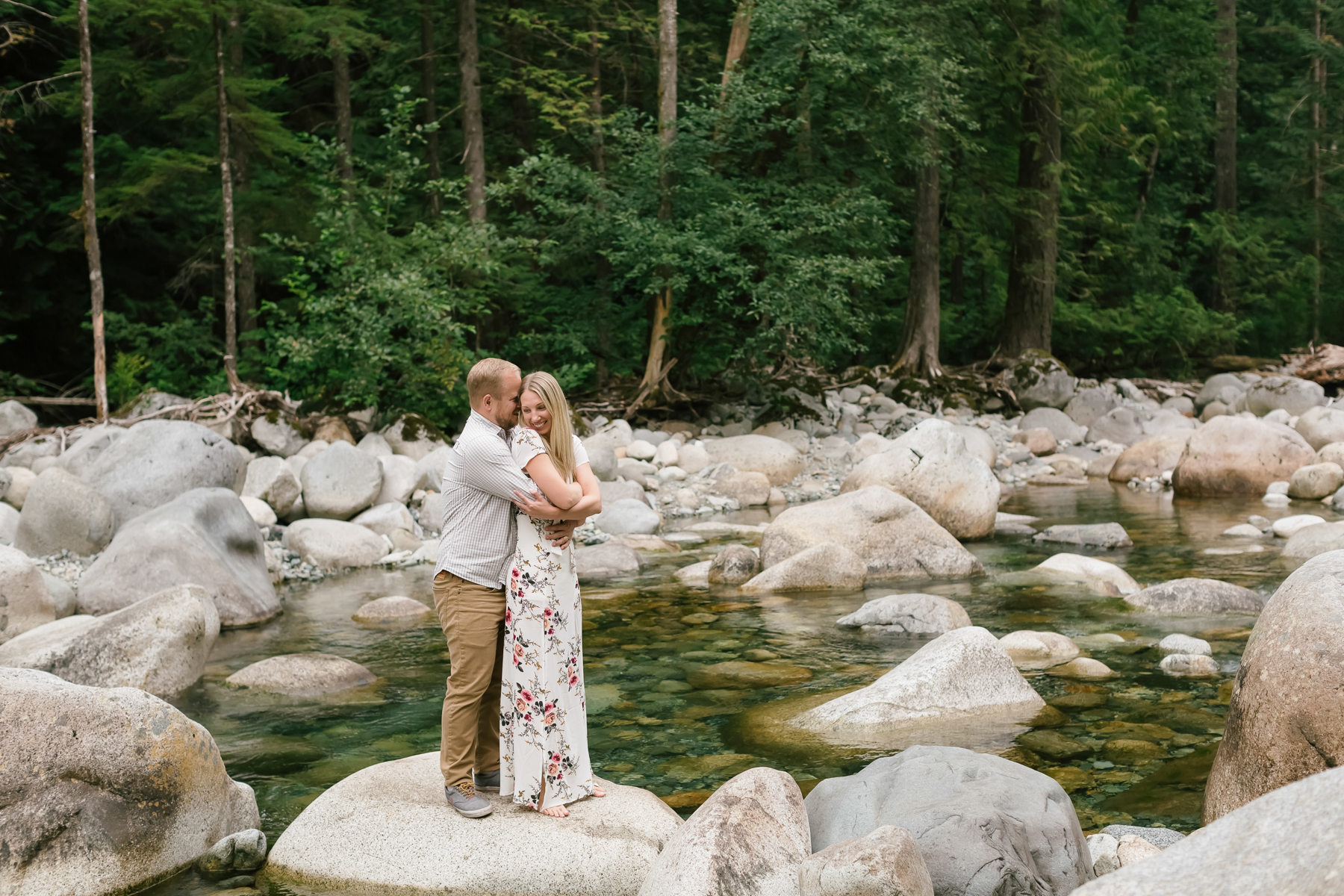Top2018-Love-233.jpg