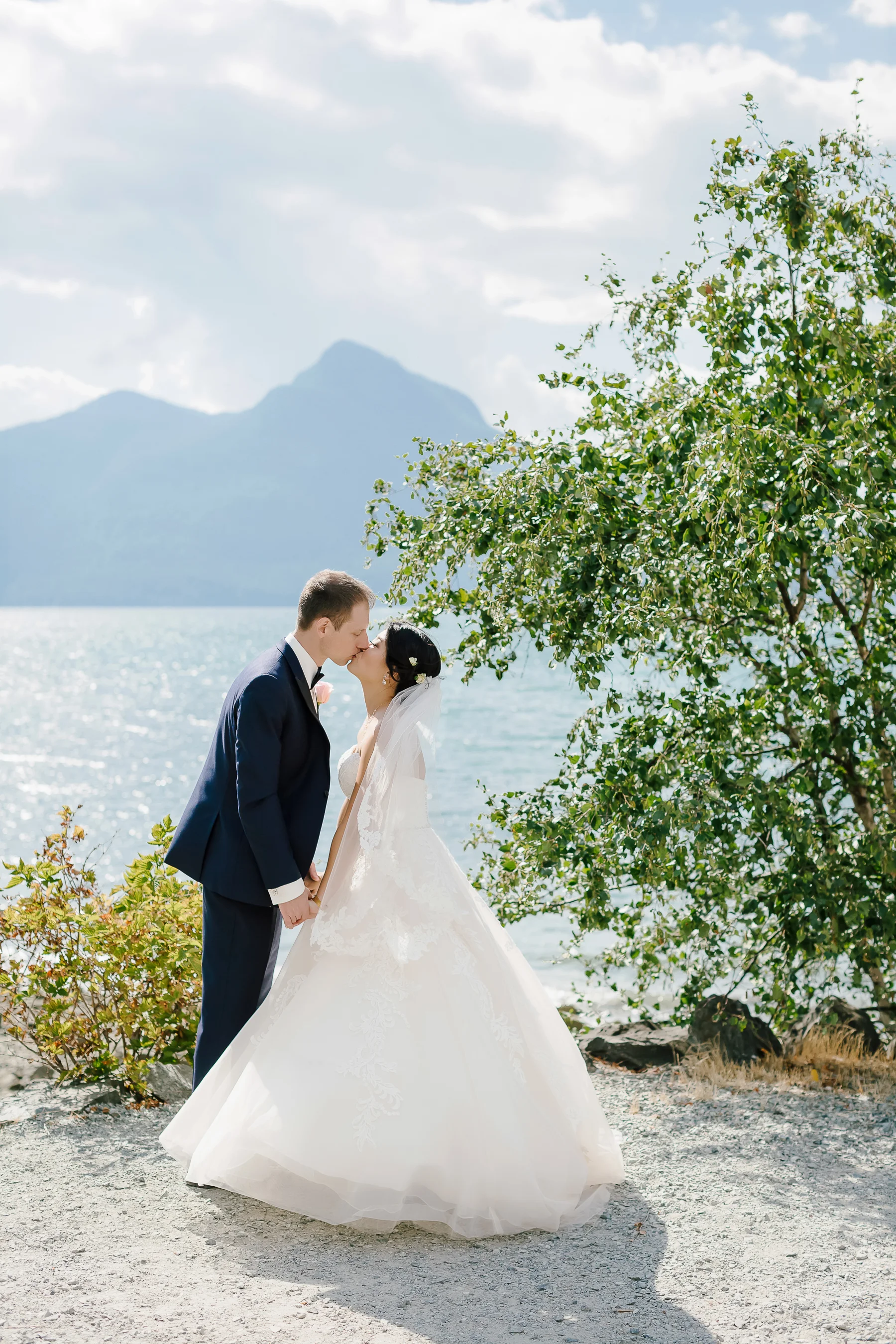 Top2018-Love-245.jpg