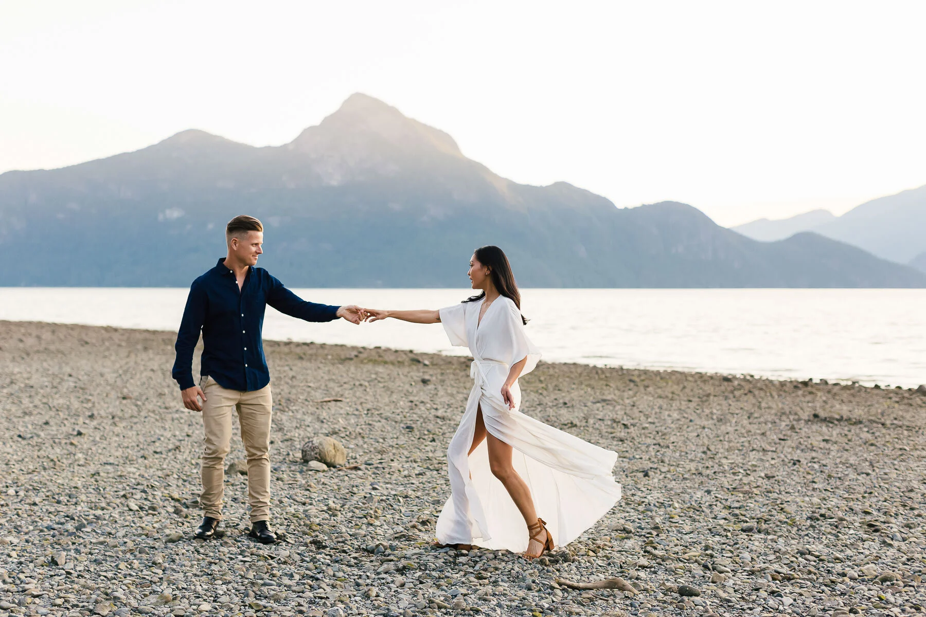 Porteau-Cove-Engagement-Photos-SeaToSky-Photographer-Ashley-Drody-Photography