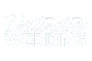 ADP-Destination Wedding.png
