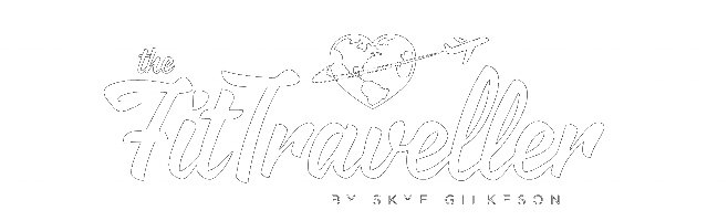 TheFitTravellerLogo-Popup.png