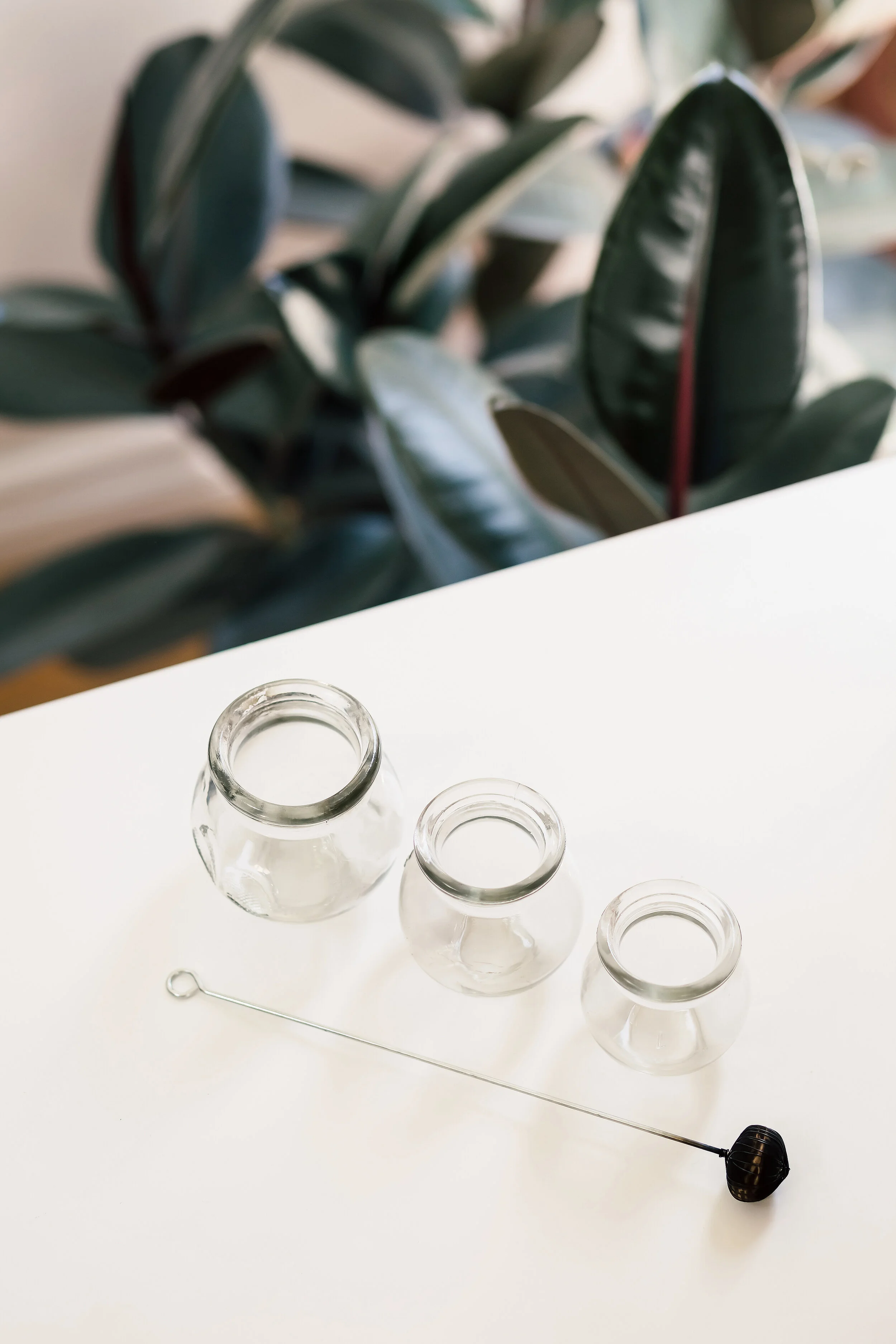 Personal Brand Photographer — Ashley Drody Photography Vancouver