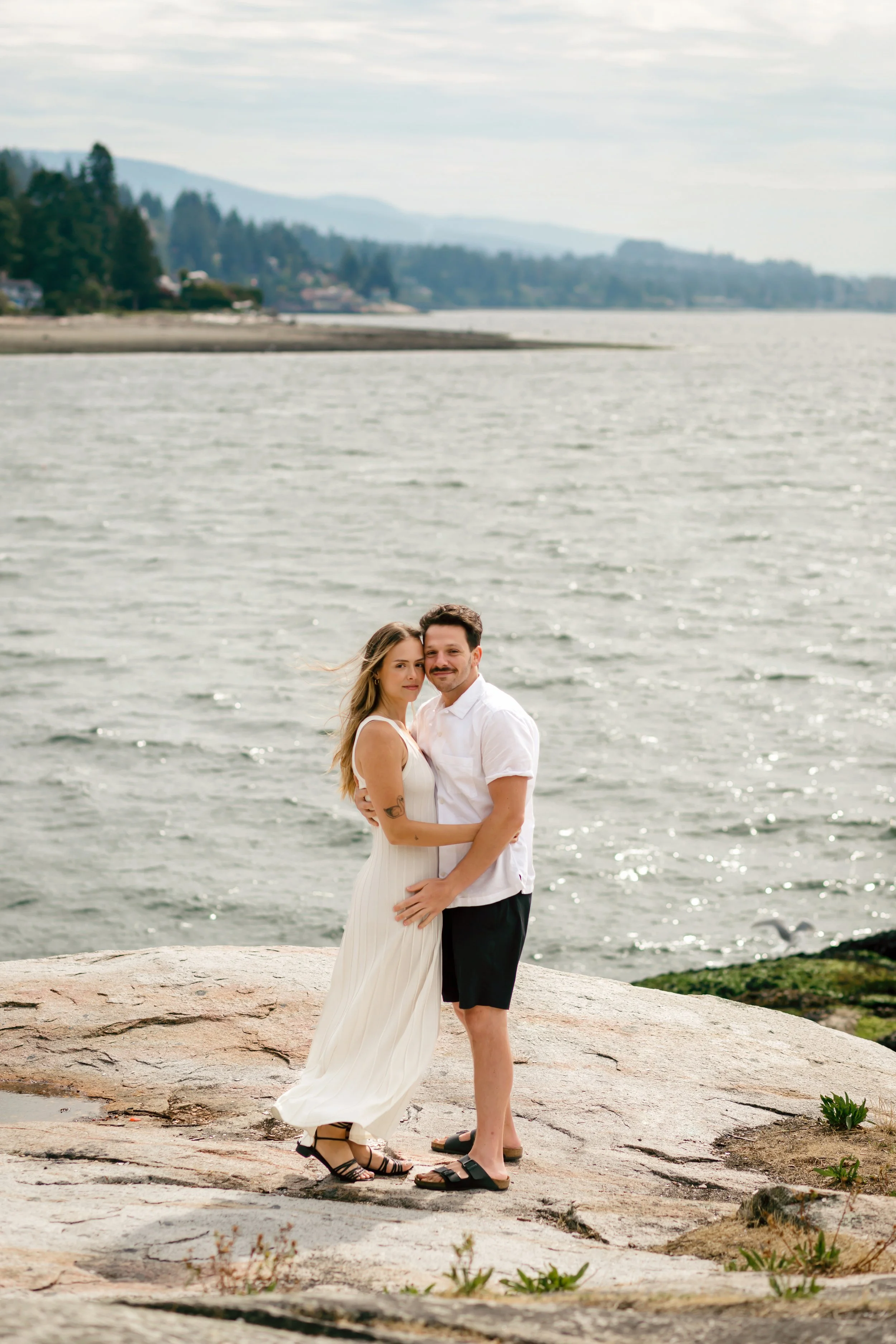 AshleyDrodyPhotography-BenjiProposal-19.jpg