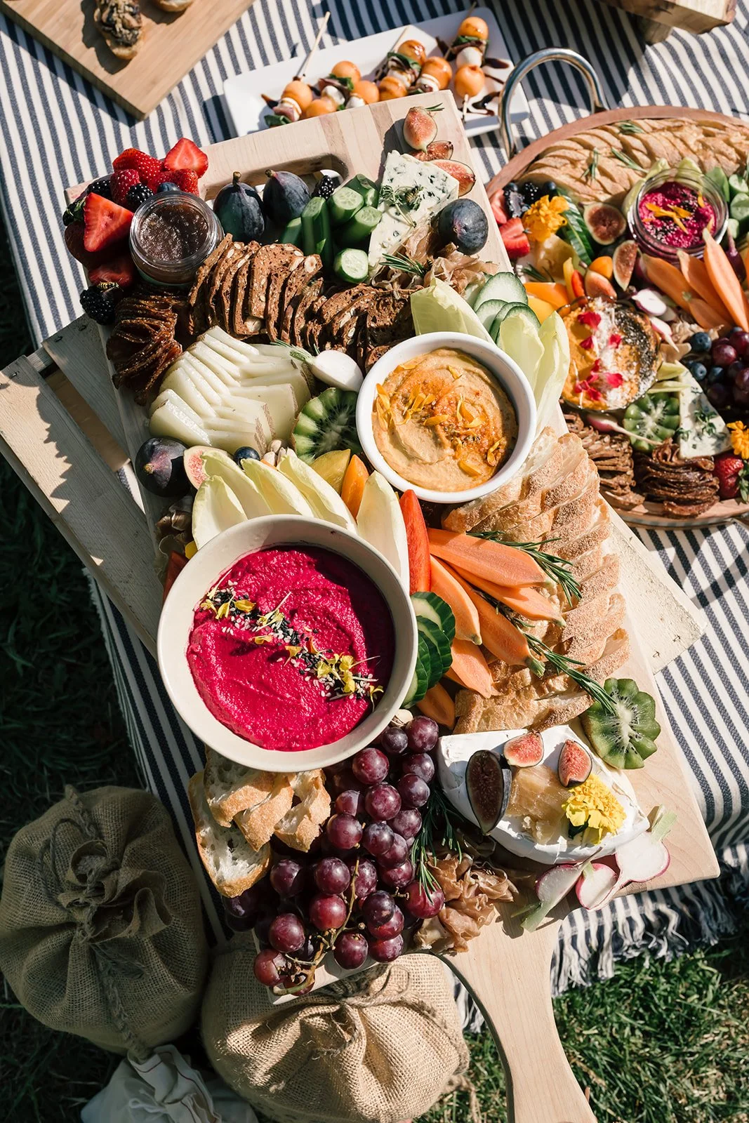 AshleyDrodyPhotography-MonicaMind+SoilPicnic-09.jpg