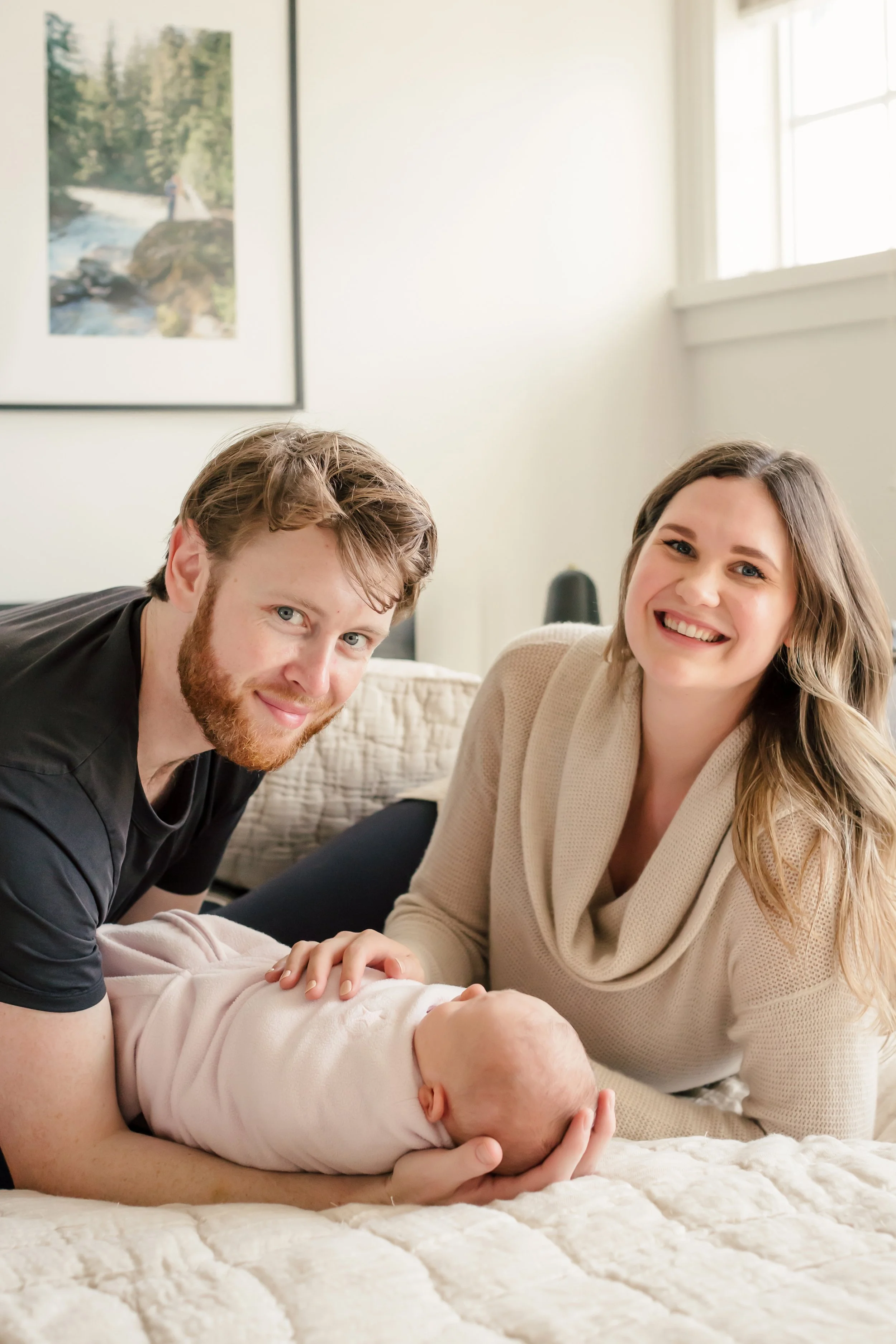 Squamish-Family-Photos-Newborn-Session-AshleyDrodyPhotography.jpg
