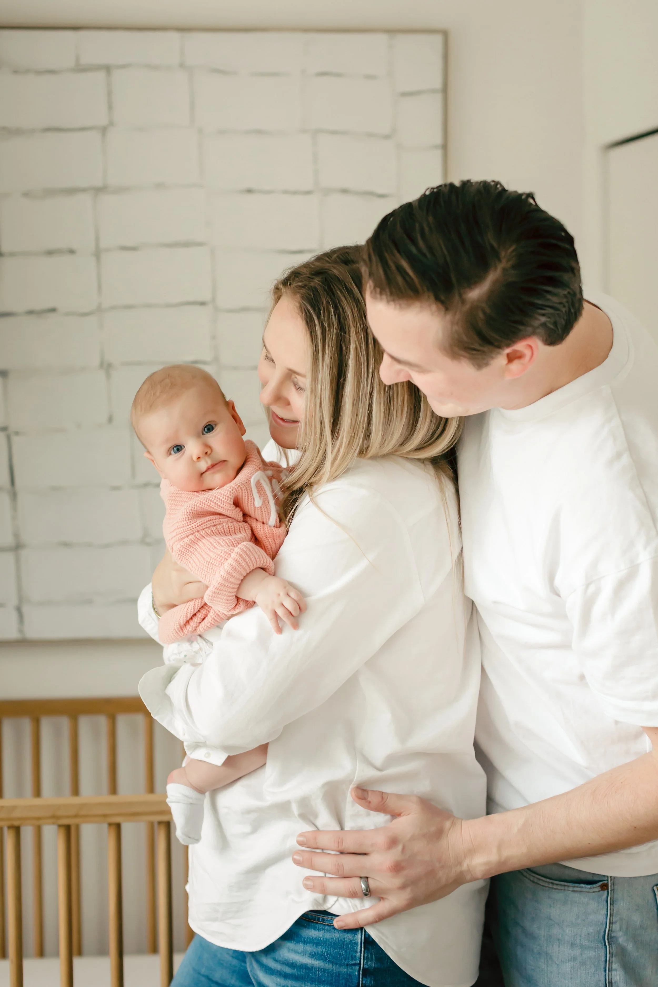 North-Van-Family-Newborn-Photos-AshleyDrodyPhotography.jpg