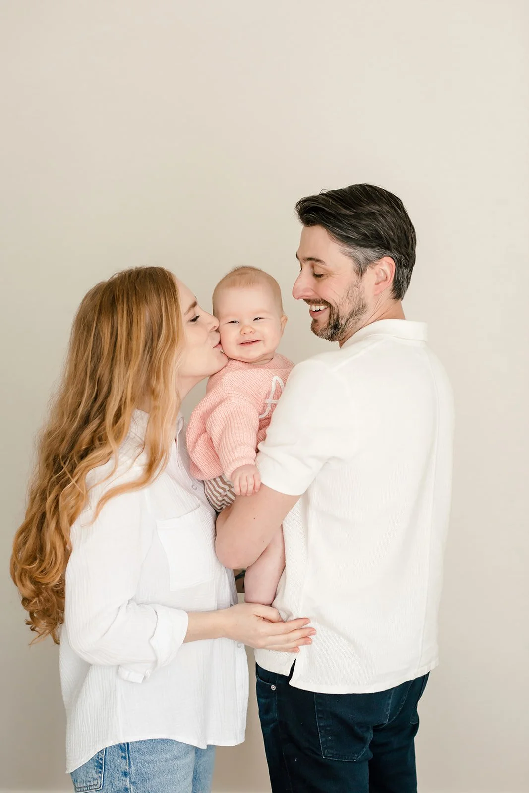 Family-Photographer-North-Vancouver-Newborn-Session-AshleyDrodyPhotography.jpg