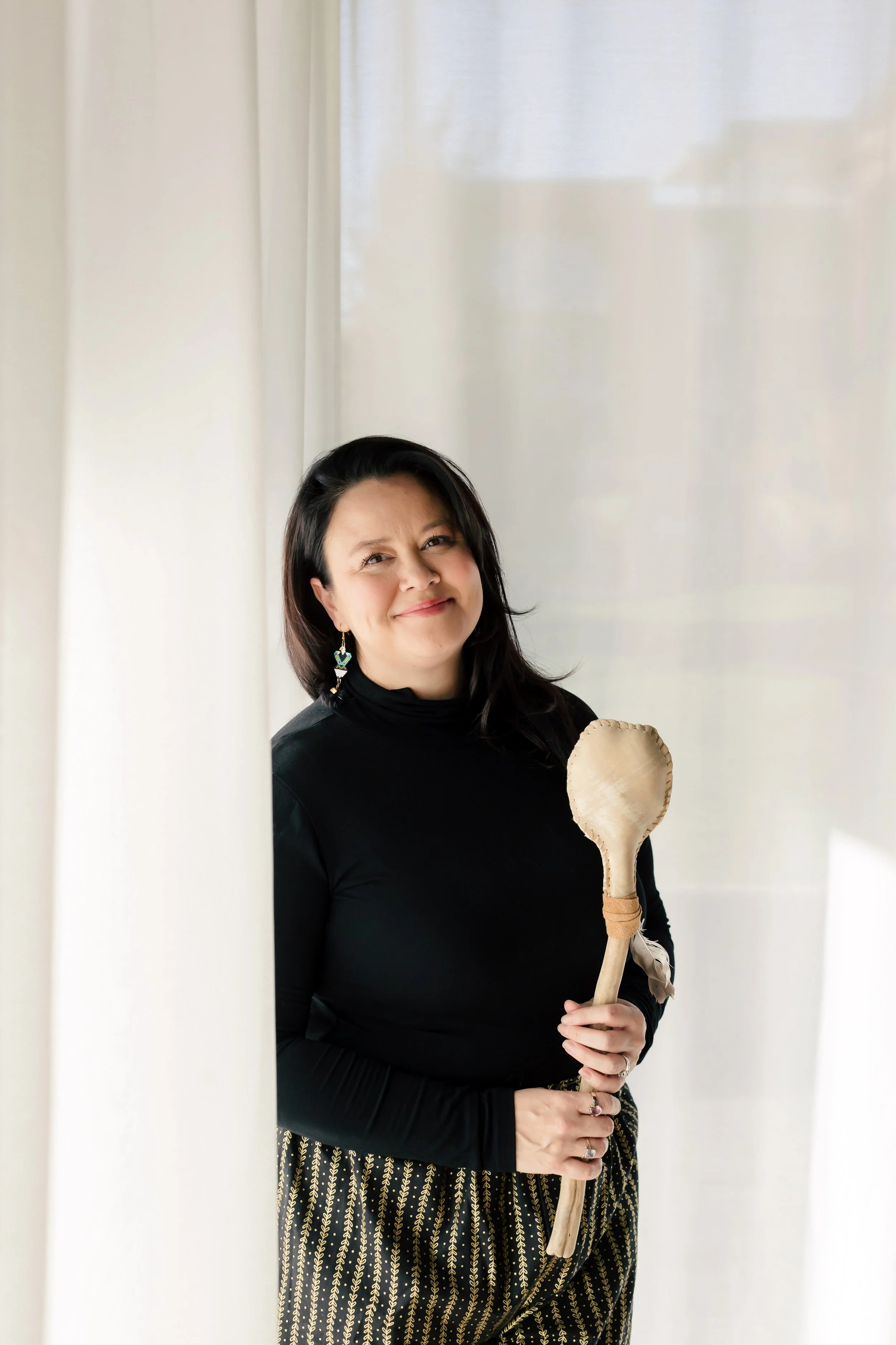 Indigenous-Brand-Spirit-School-BC-Branding-Photographer-AshleyDrodyPhotography-SquamishMedium.jpg