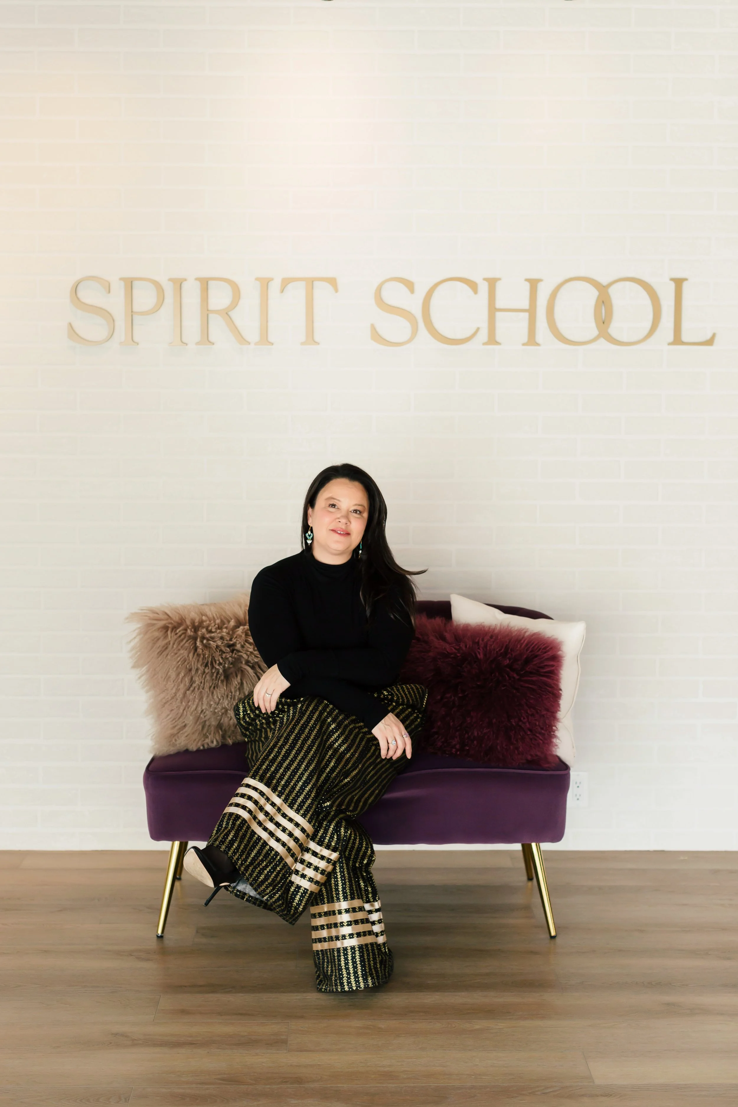 Spirit-School-Squamish-Small-Business-Brand-Photos-AshleyDrodyPhotography-SquamishMedium.jpg