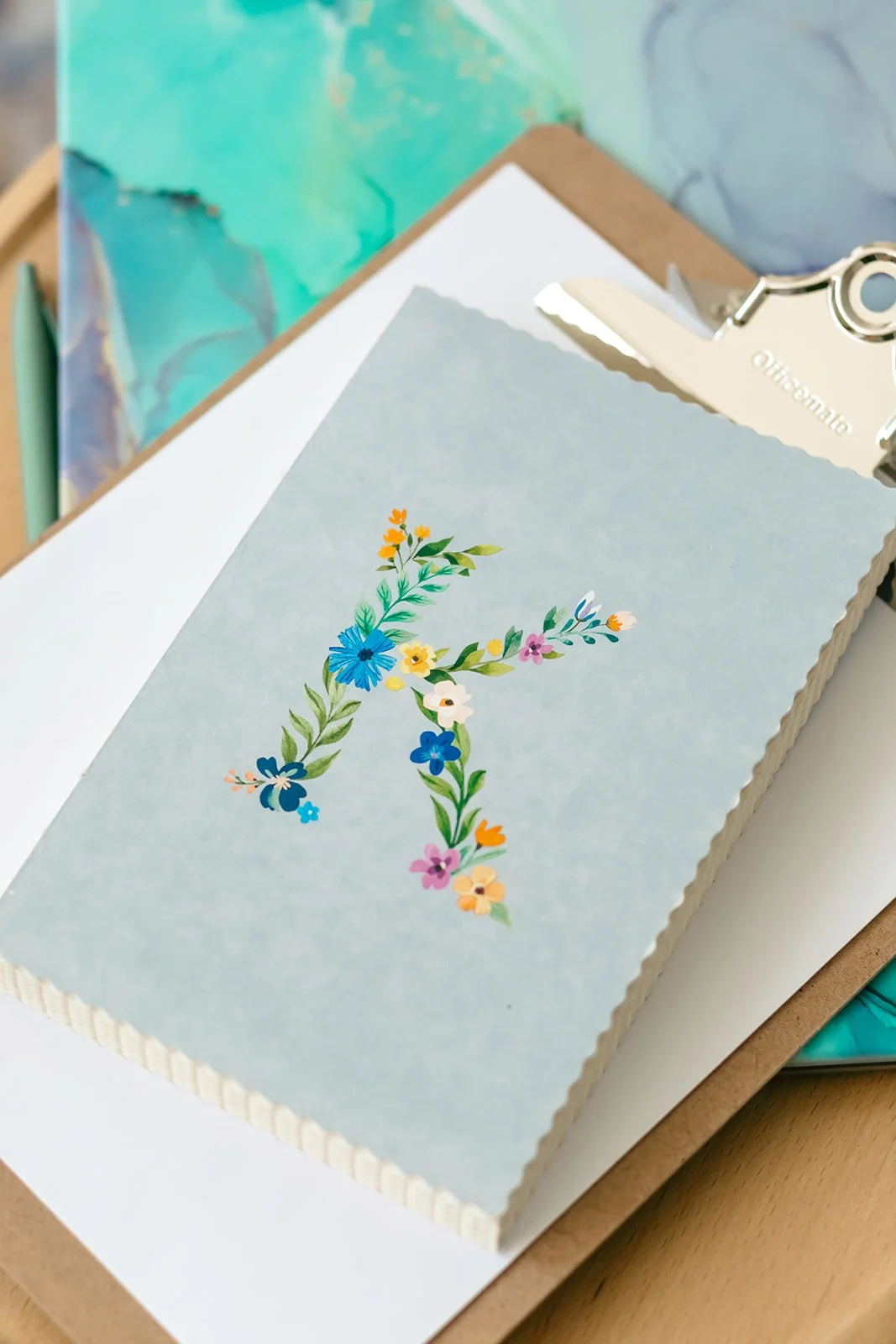 Branding-Photographer-Vancouver-AshleyDrodyPhotography-Notebook-Artist-Creative.jpg
