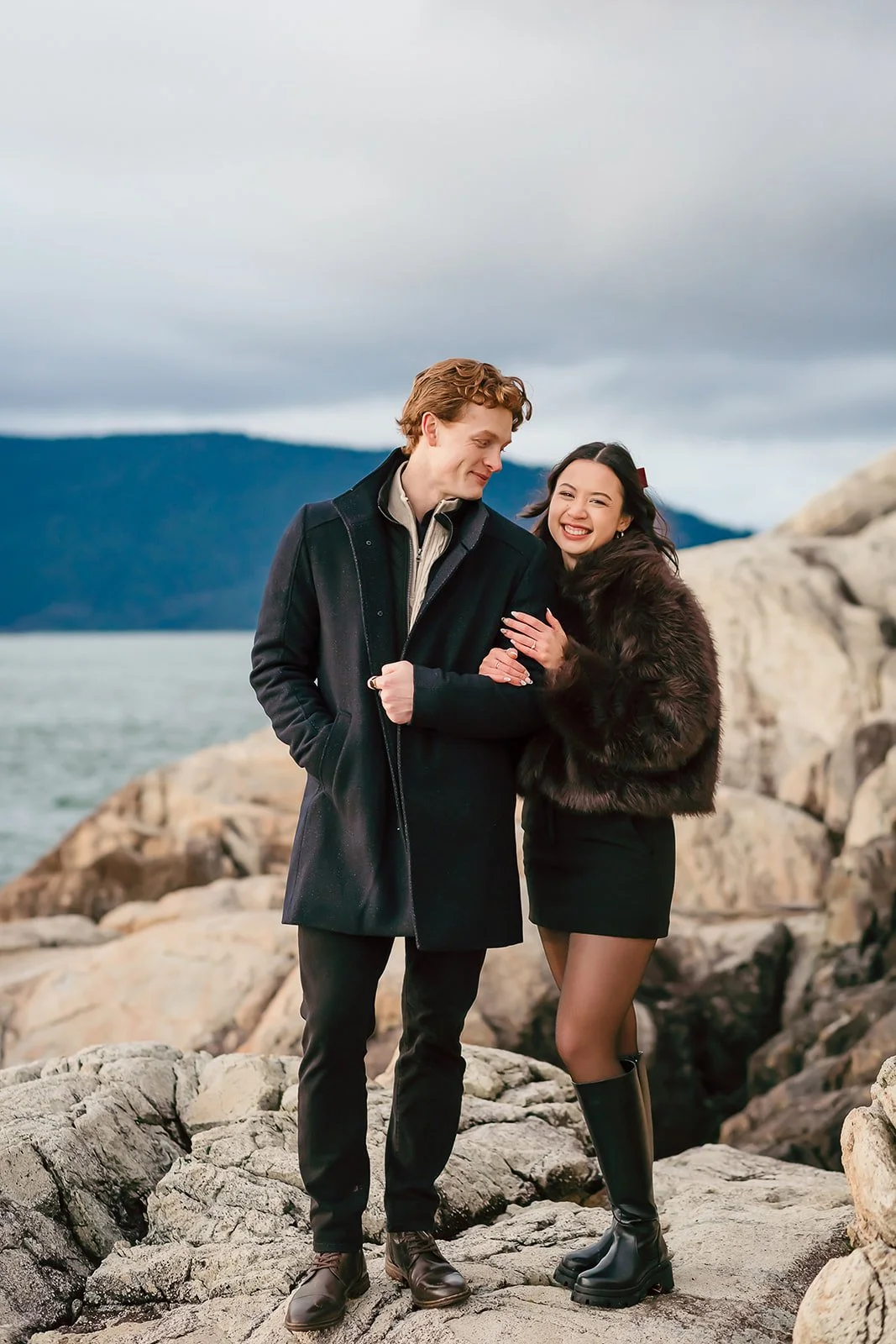 Engagement-Photographer-AshleyDrodyPhotography-Cliffside-Ocean-Proposal-Beautiful-BC.jpg