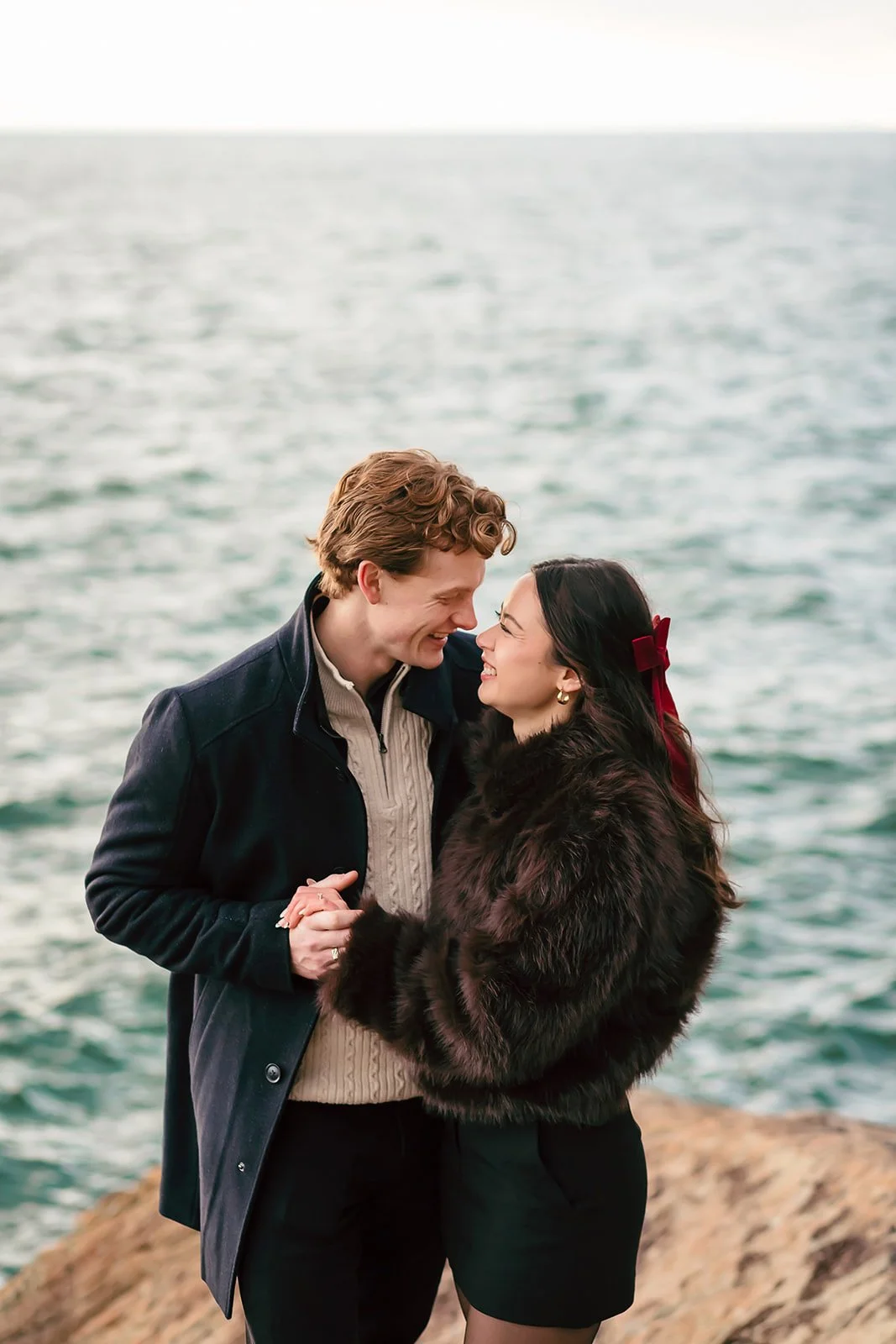 Coastal-Proposal-Photos-Vancouver-BritishColumbia-AshleyDrodyPhotography.jpg