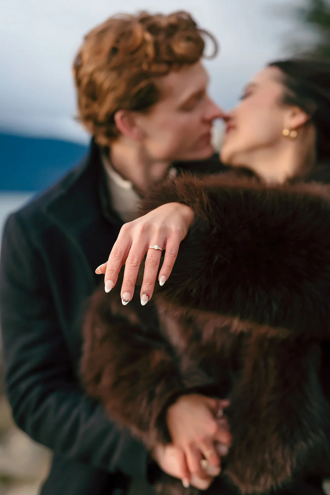 Surprise-Proposal-Photos-Newly-Engaged-Photoshoot-AshleyDrodyPhotography-West-Vancouver-Lighthouse-Park.jpg