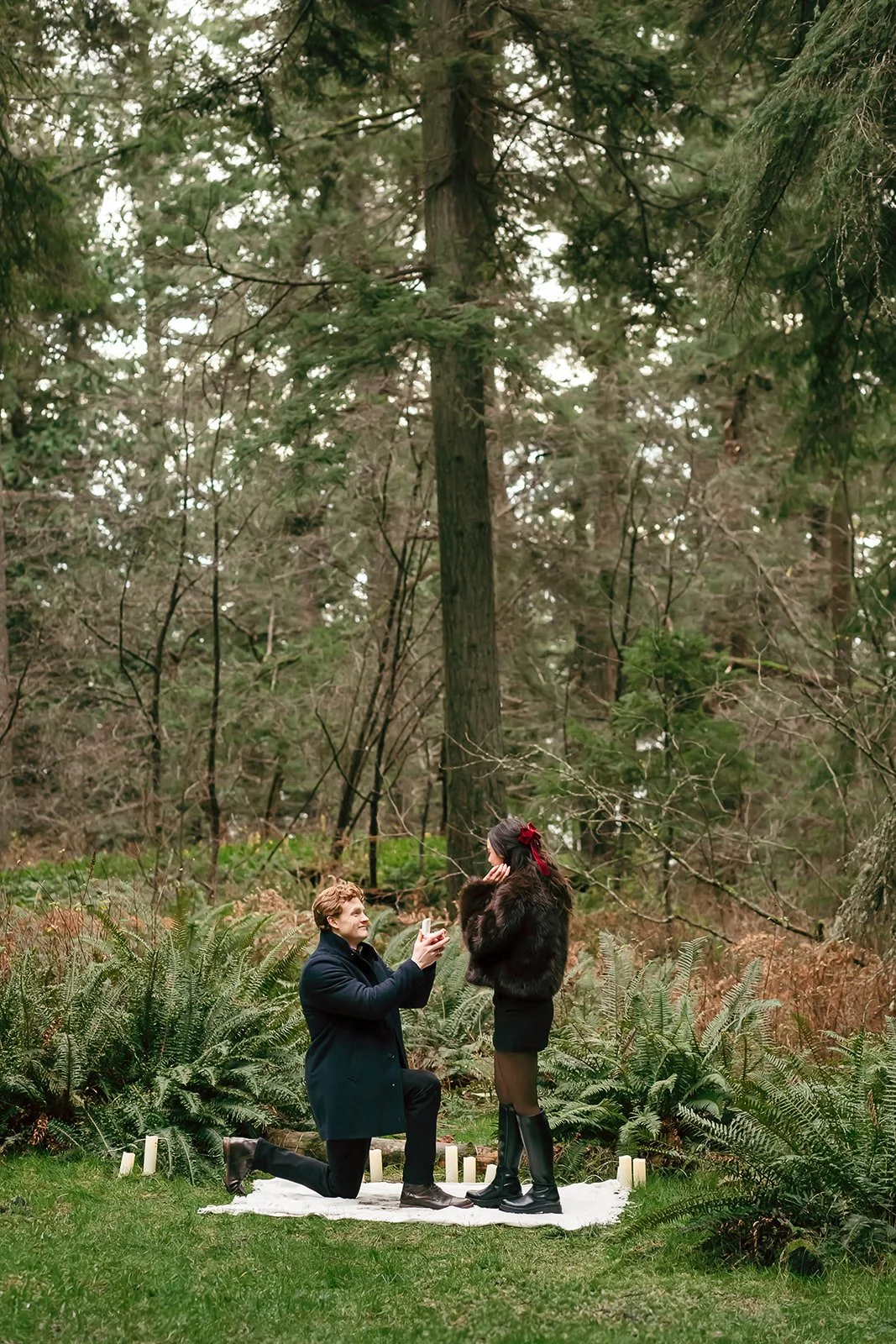 Vancouver-Proposal-Photographer-AshleyDrodyPhotography-Forest-Engagement-Lighthouse-Park.jpg