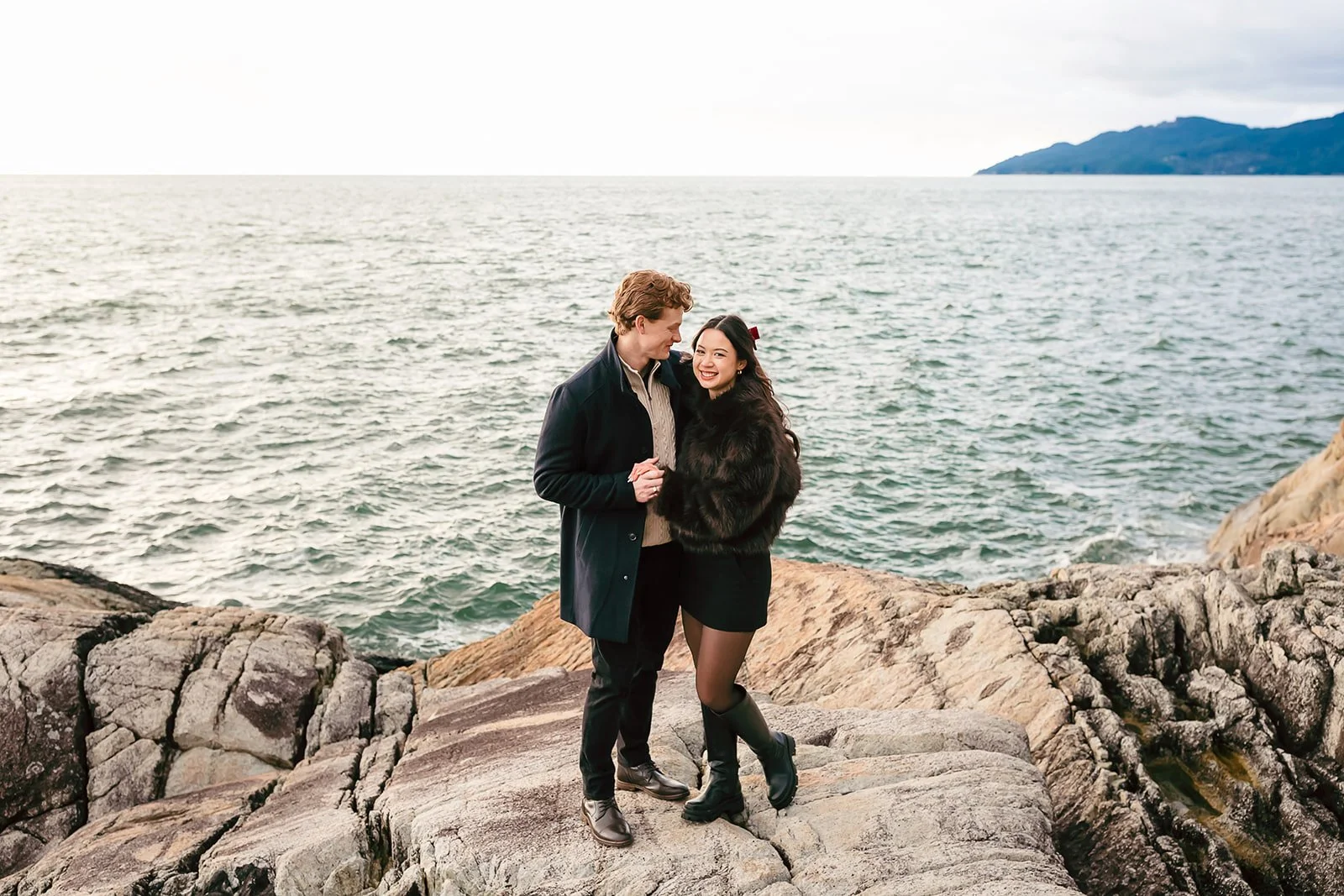 Vancouver-Proposal-Photographer-Engagment-Ocean-Sunset-AshleyDrodyPhotography.jpg