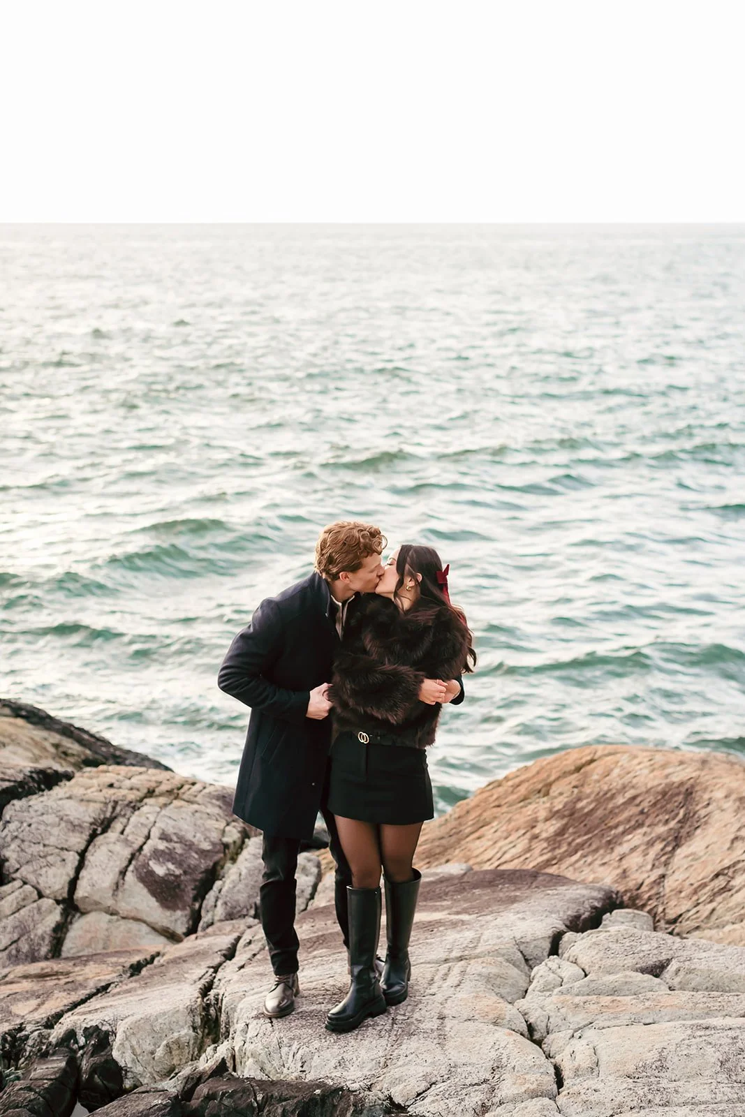 West-Vancouver-Wedding-Proposal-Photos-Sunset-Lighthouse-Park=AshleyDrodyPhotography.jpg