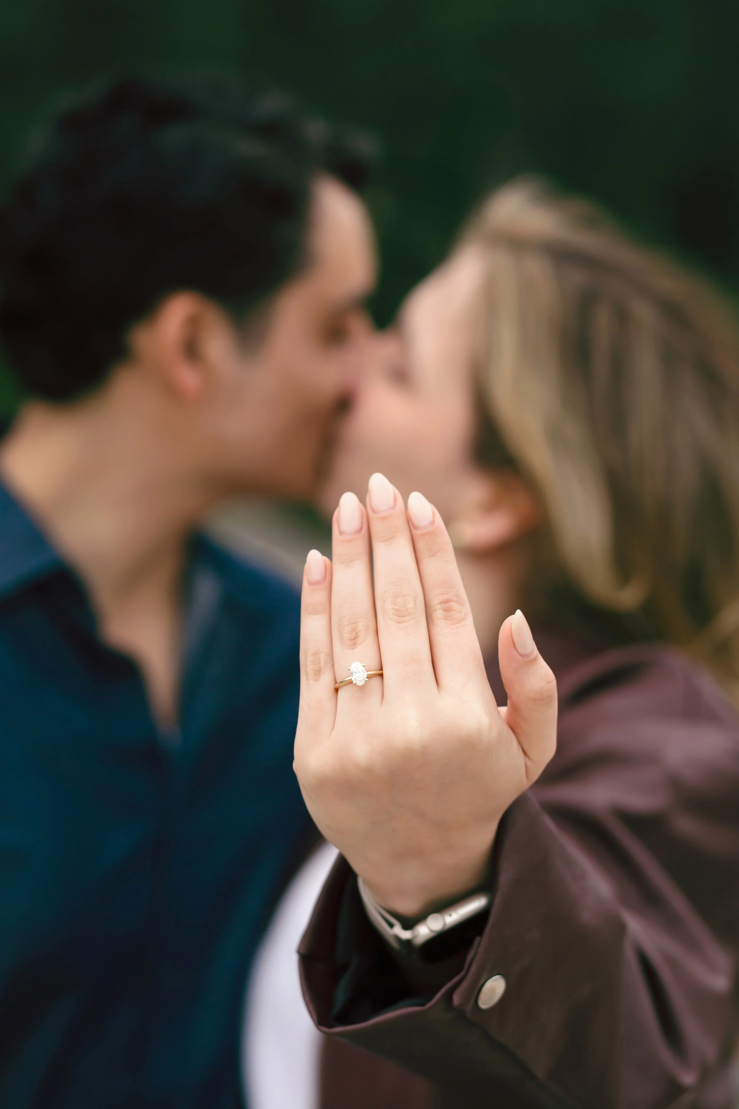 She-Said-Yes-Surprise-Proposal-Photography-AshleyDrody-Engagement-Photos.jpg