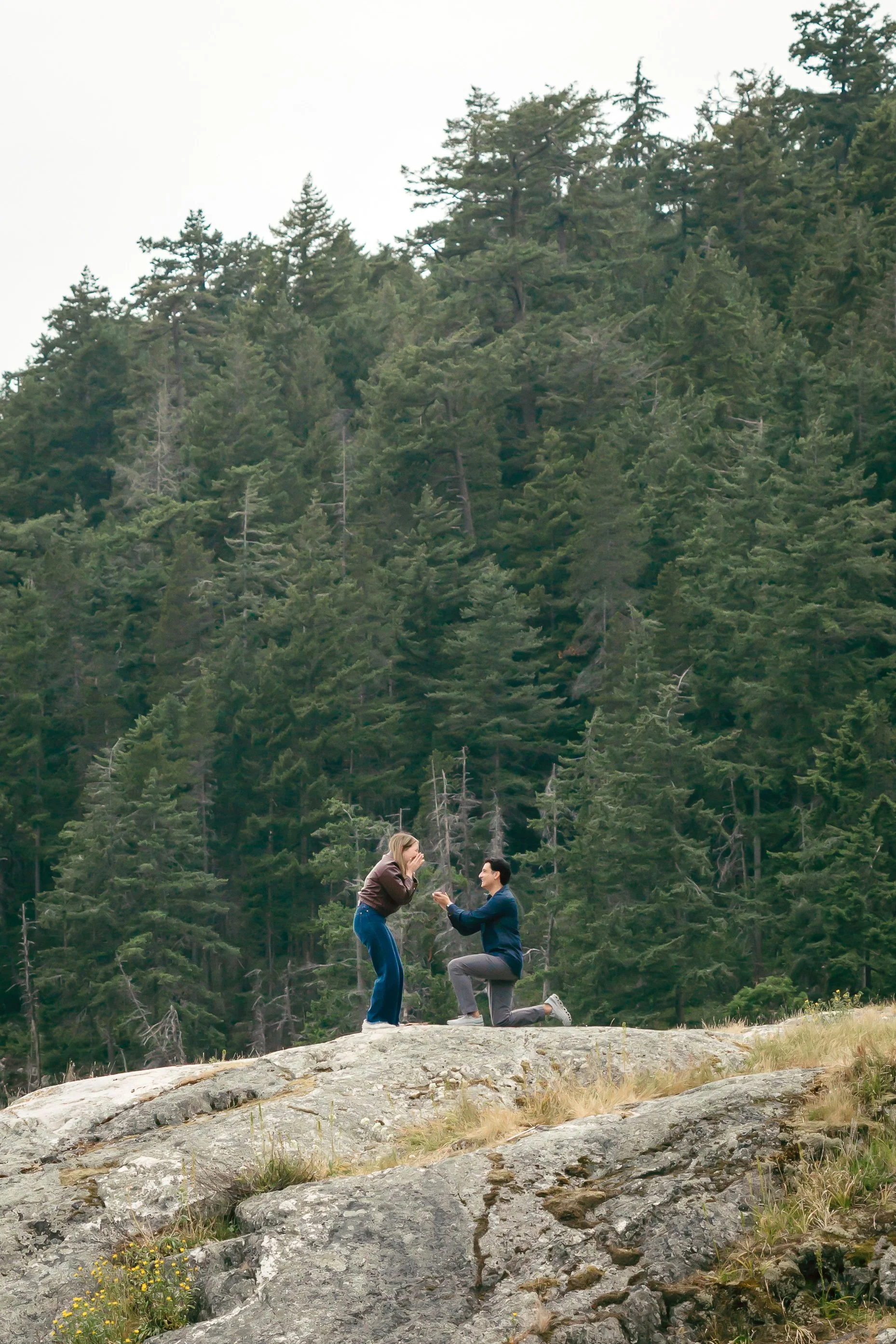 Surprise-Proposal-Photographer-Mexico-Canada-Vancouver-Coastal-Engagement-Photos-AshleyDrodyPhotography.jpg
