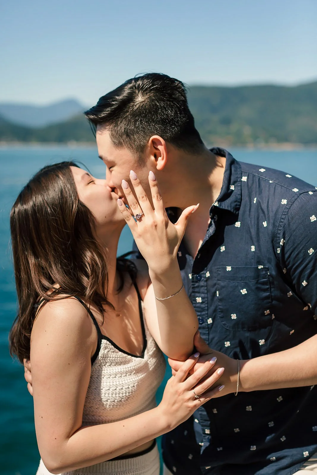 Whytecliff-Park-Proposal-Photos-AshleyDrodyPhotography-Coastal-Engagement-Photographer-Vancouver.jpg