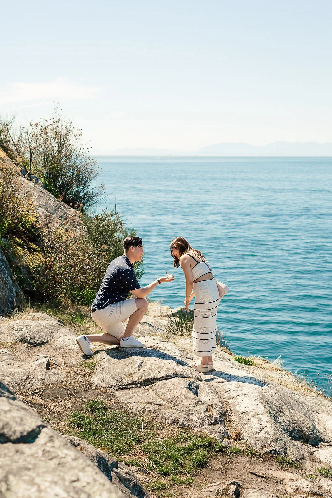Whytecliff-Proposal-Photographer-AshleyDrodyPhotography-Vancouver-Engagement-Photos.jpg