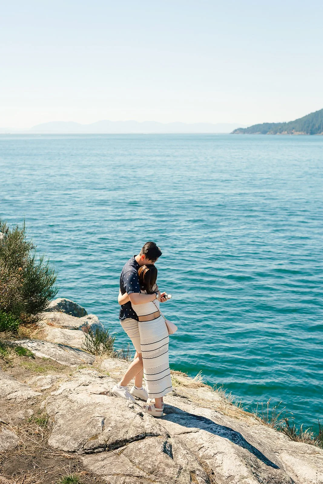 Whytecliffe-Surprise-Proposal-AshleyDrodyPhotography-Engaged.jpg