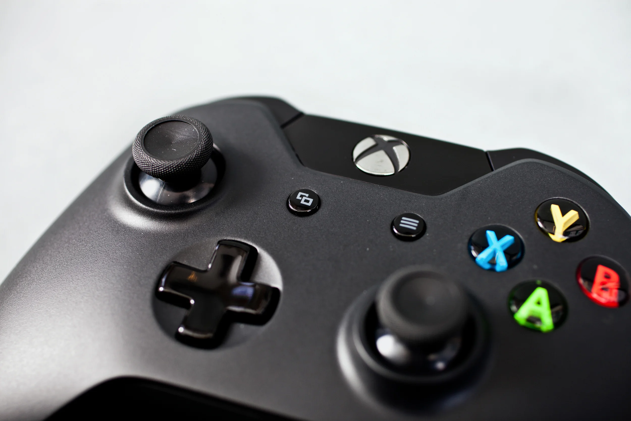 xbox_one_15_controller.jpg