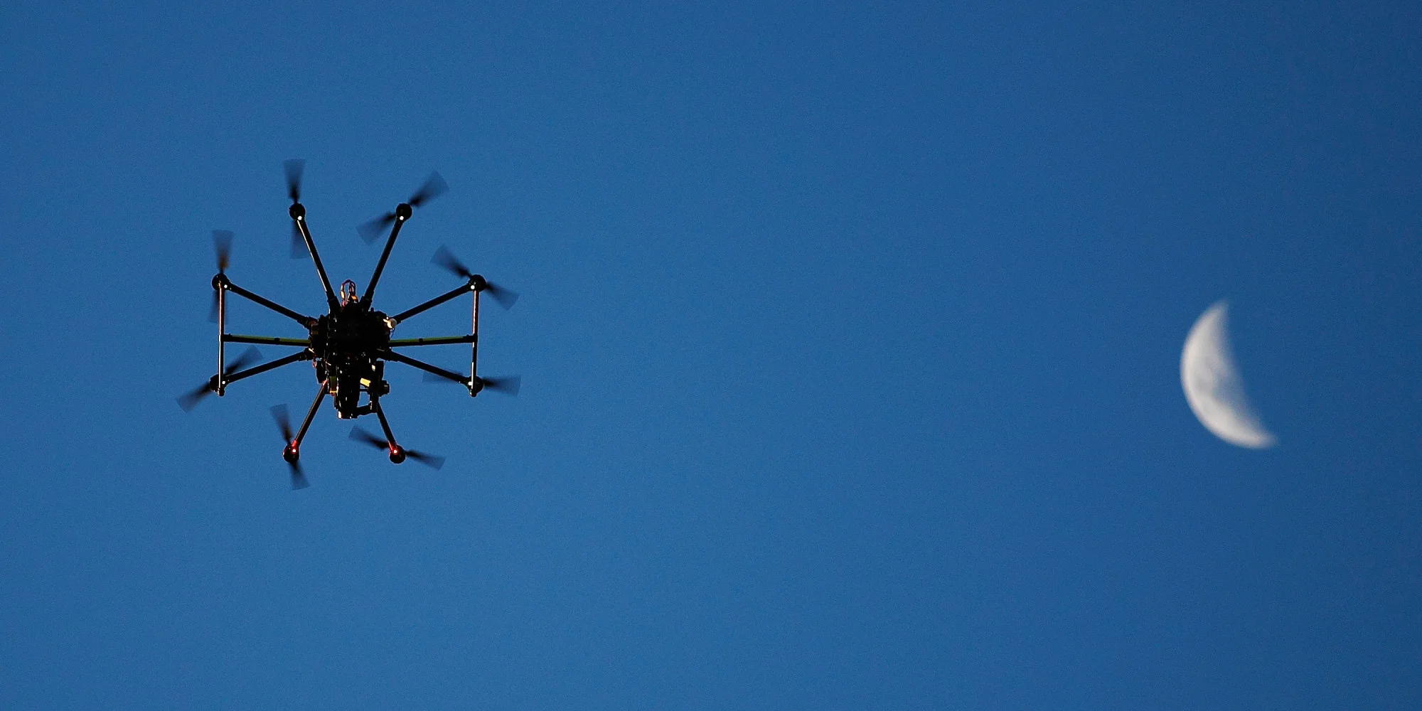 o-DRONE-facebook.jpg