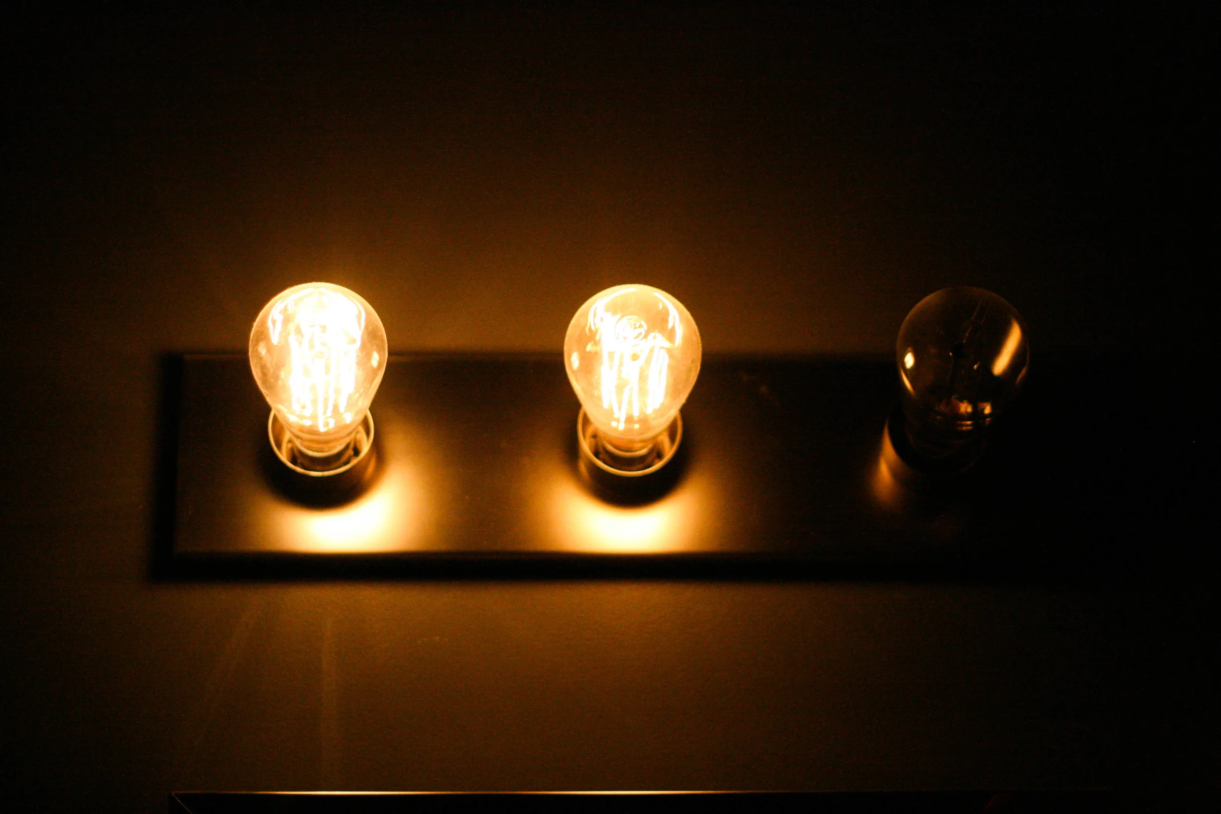 Lightbulb.jpg