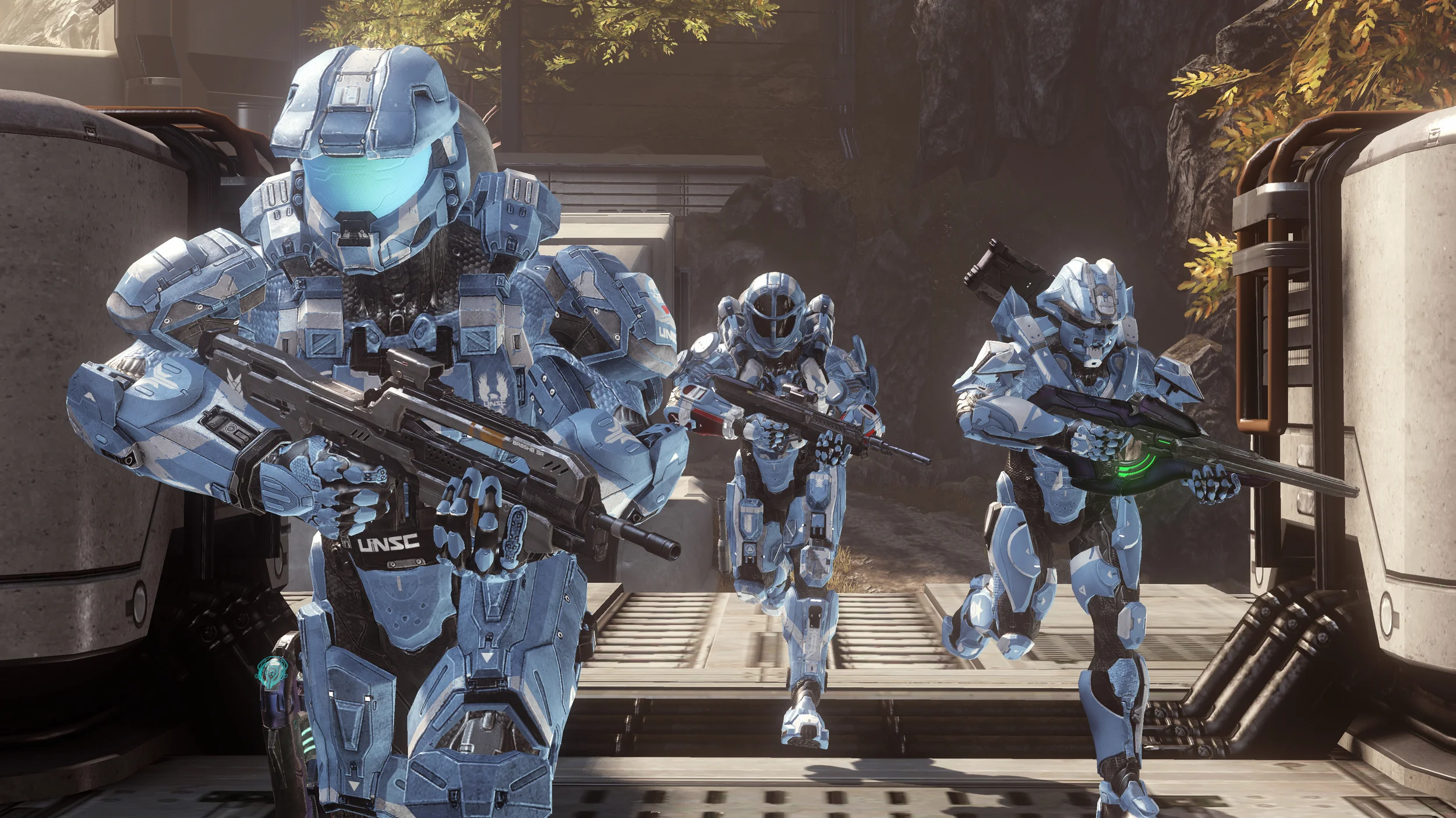 08-17-12_complex_spartans-89.jpg