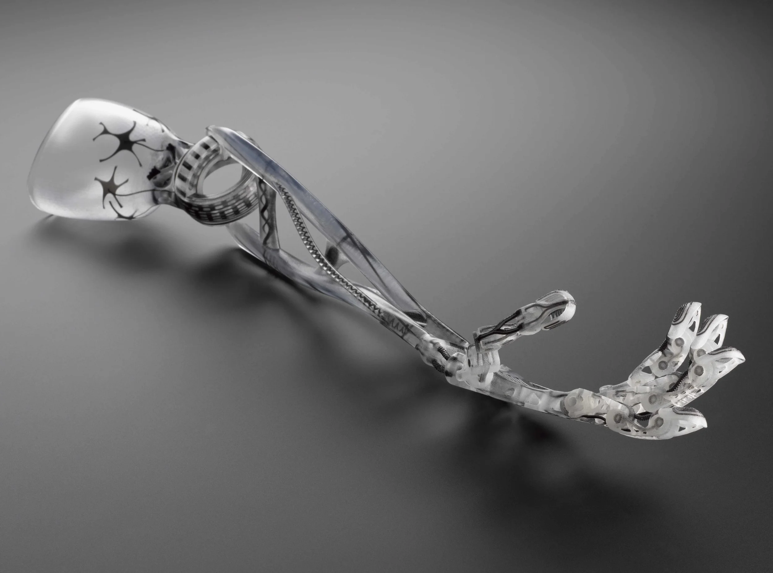 3D-printed-arm-concept.jpg