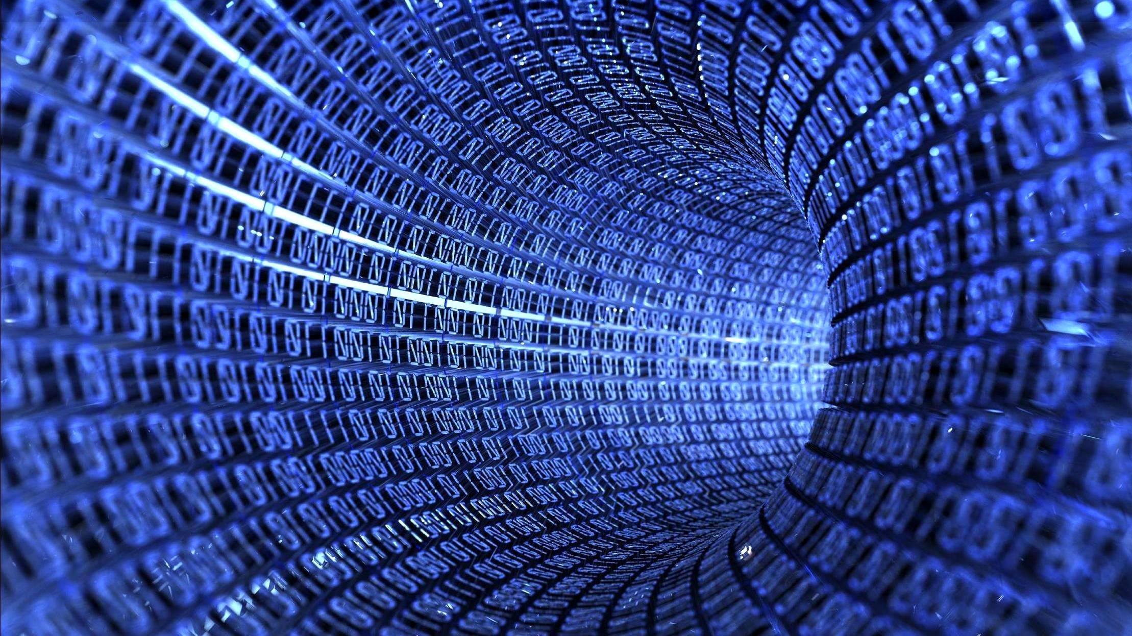 Generating Your Own Data