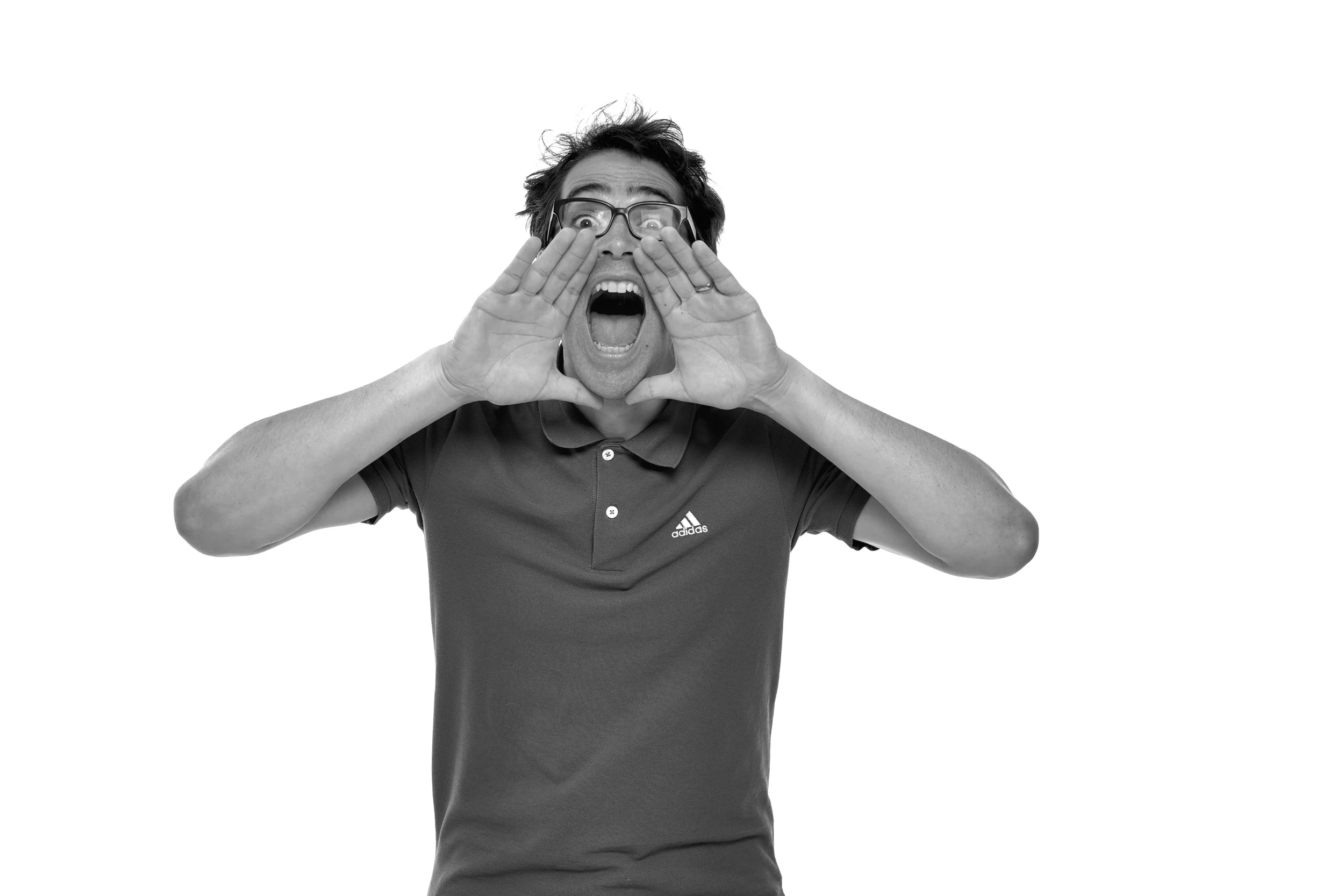 House Party Round-Up Session Five: FutureComms